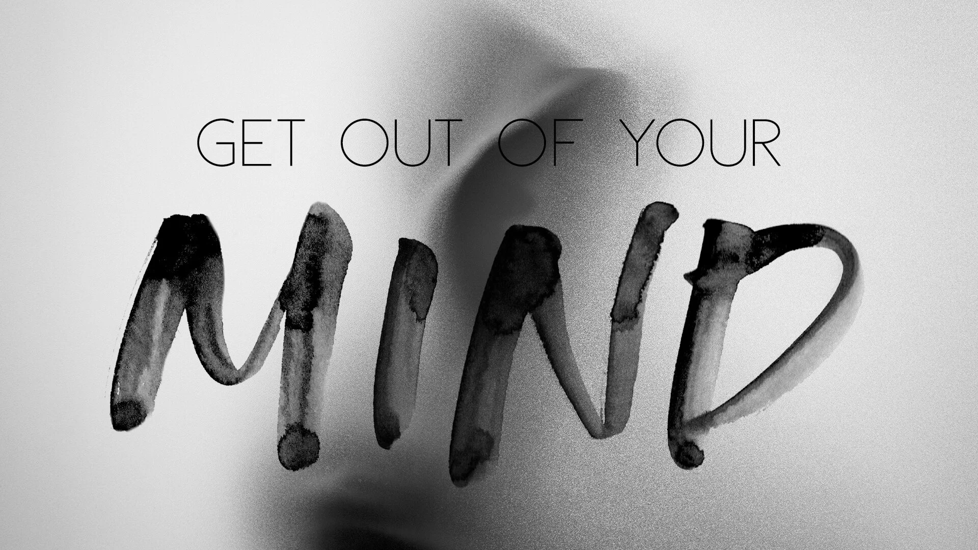 McClain, Adrian Get Out Of Your Mind 1920 x 1080.jpg