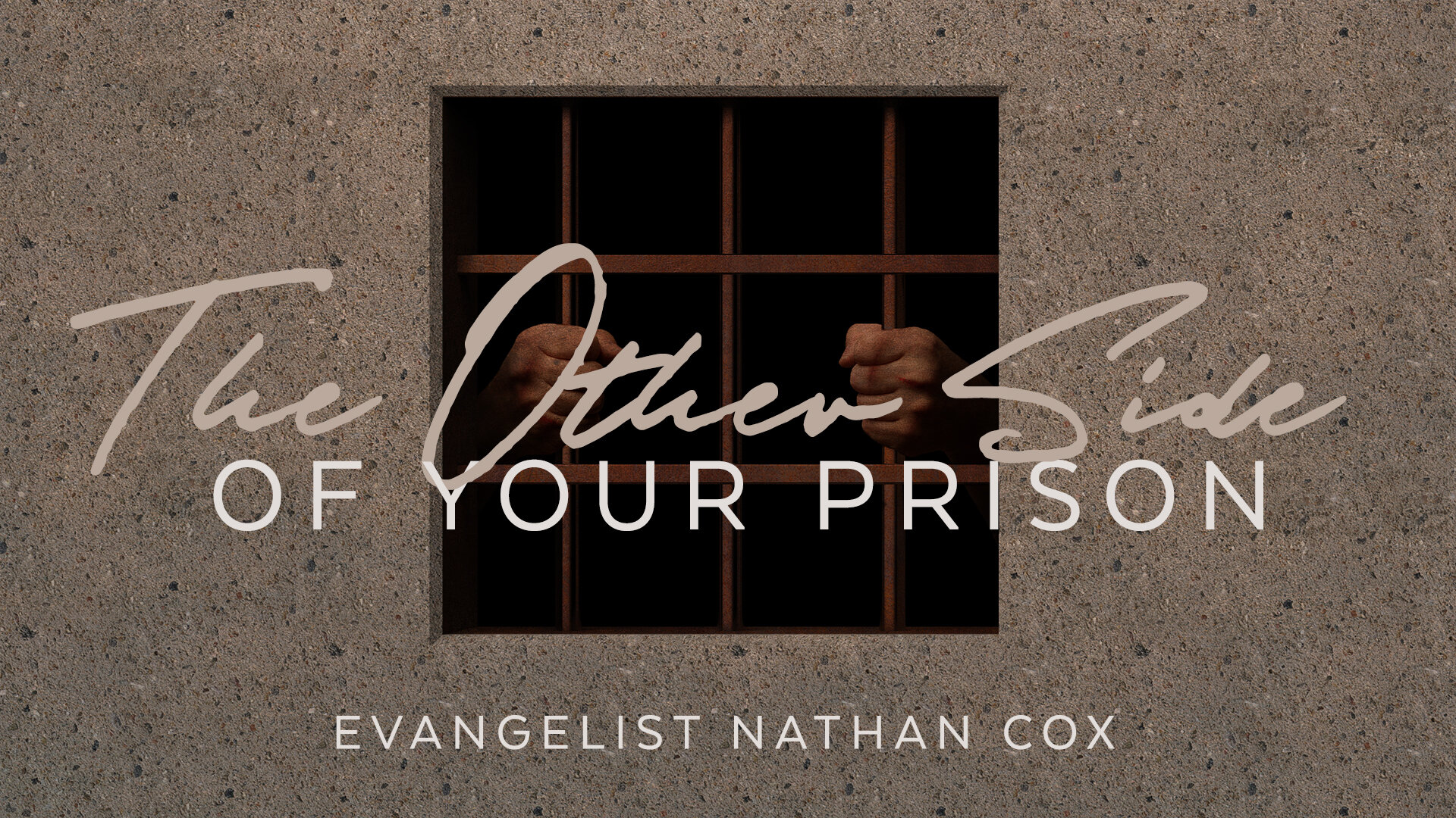 The other side of your prison.jpg