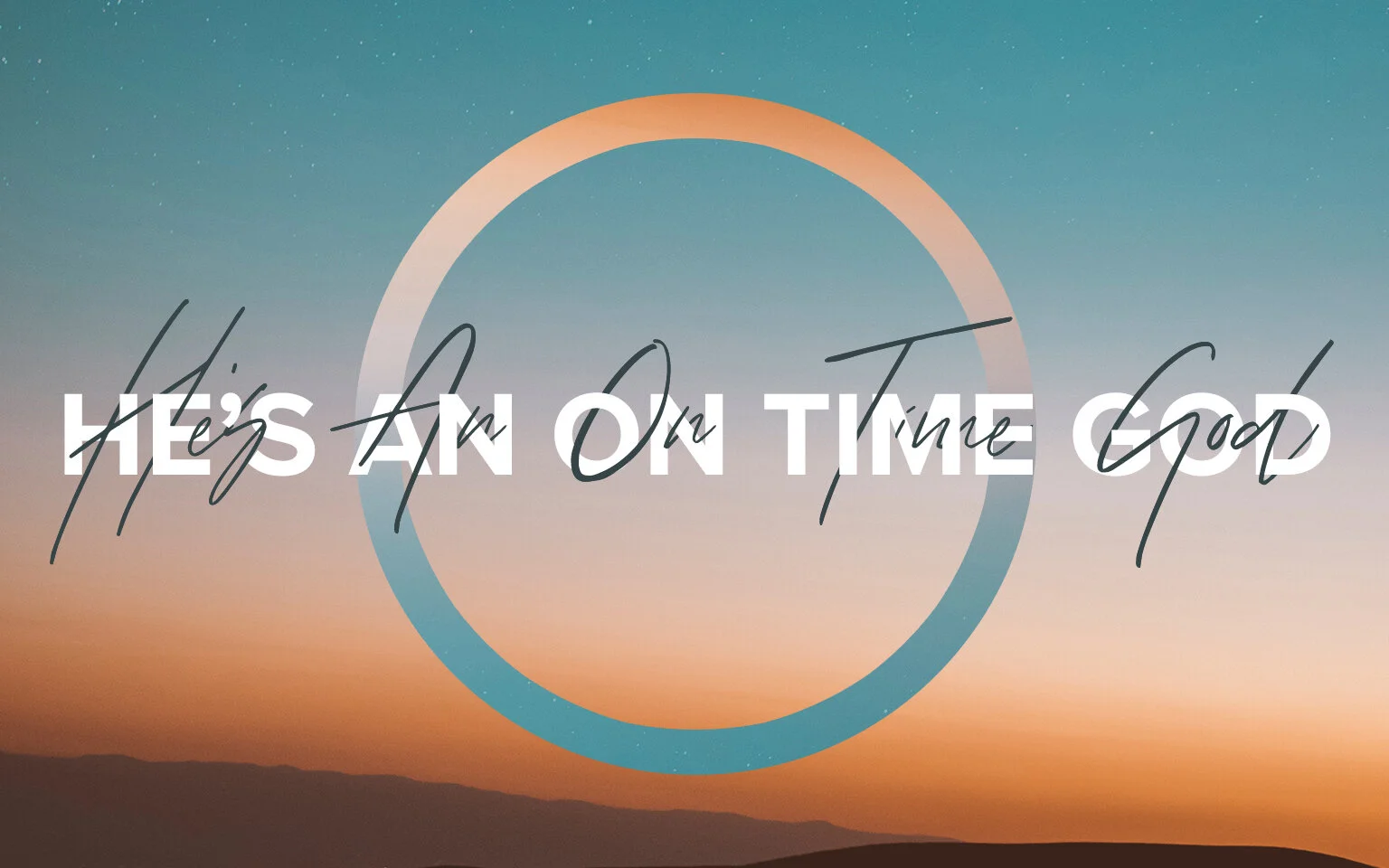 He's An On Time God Cox, Nathan 1536 x 960 B.jpg
