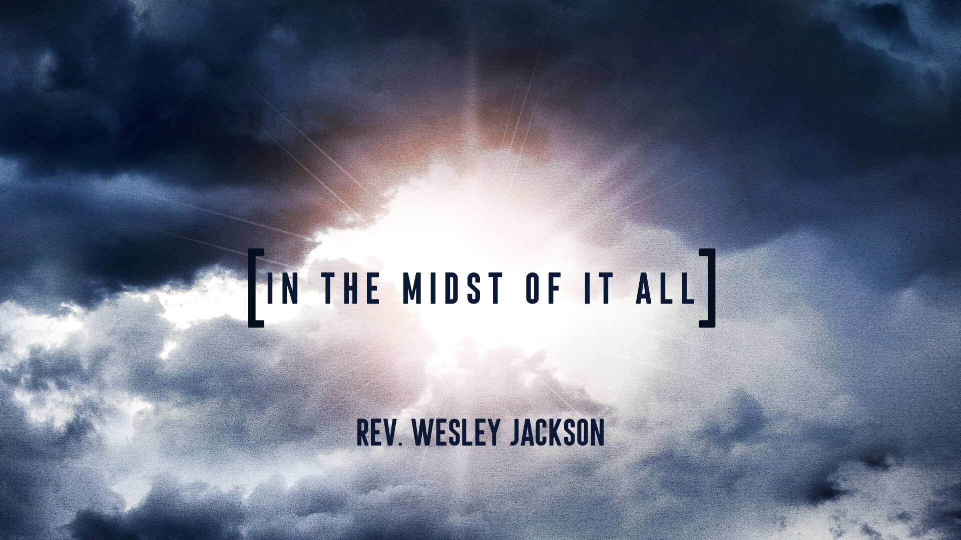 in the midst of it all.jpg