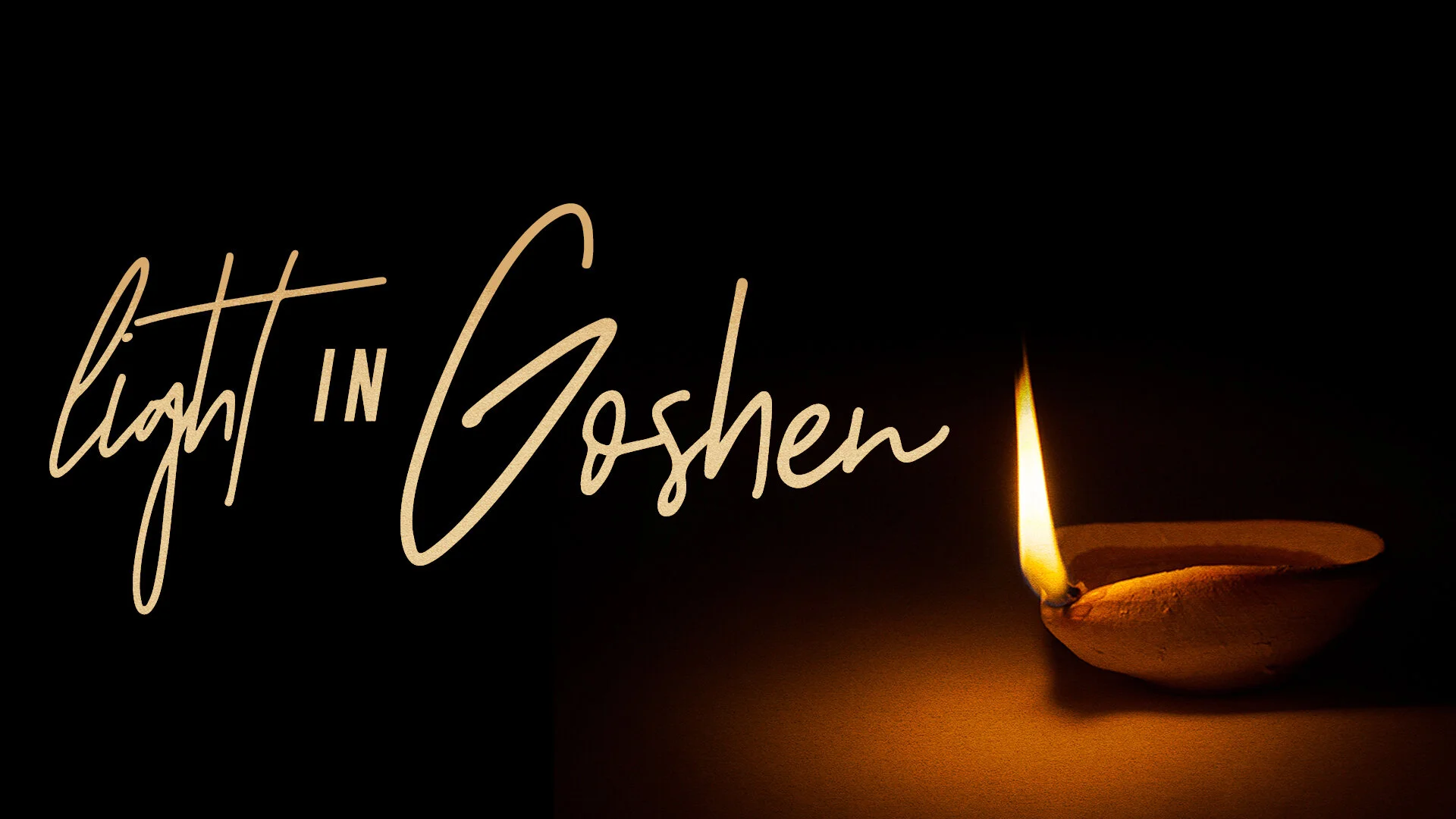 light_in_goshen.jpg