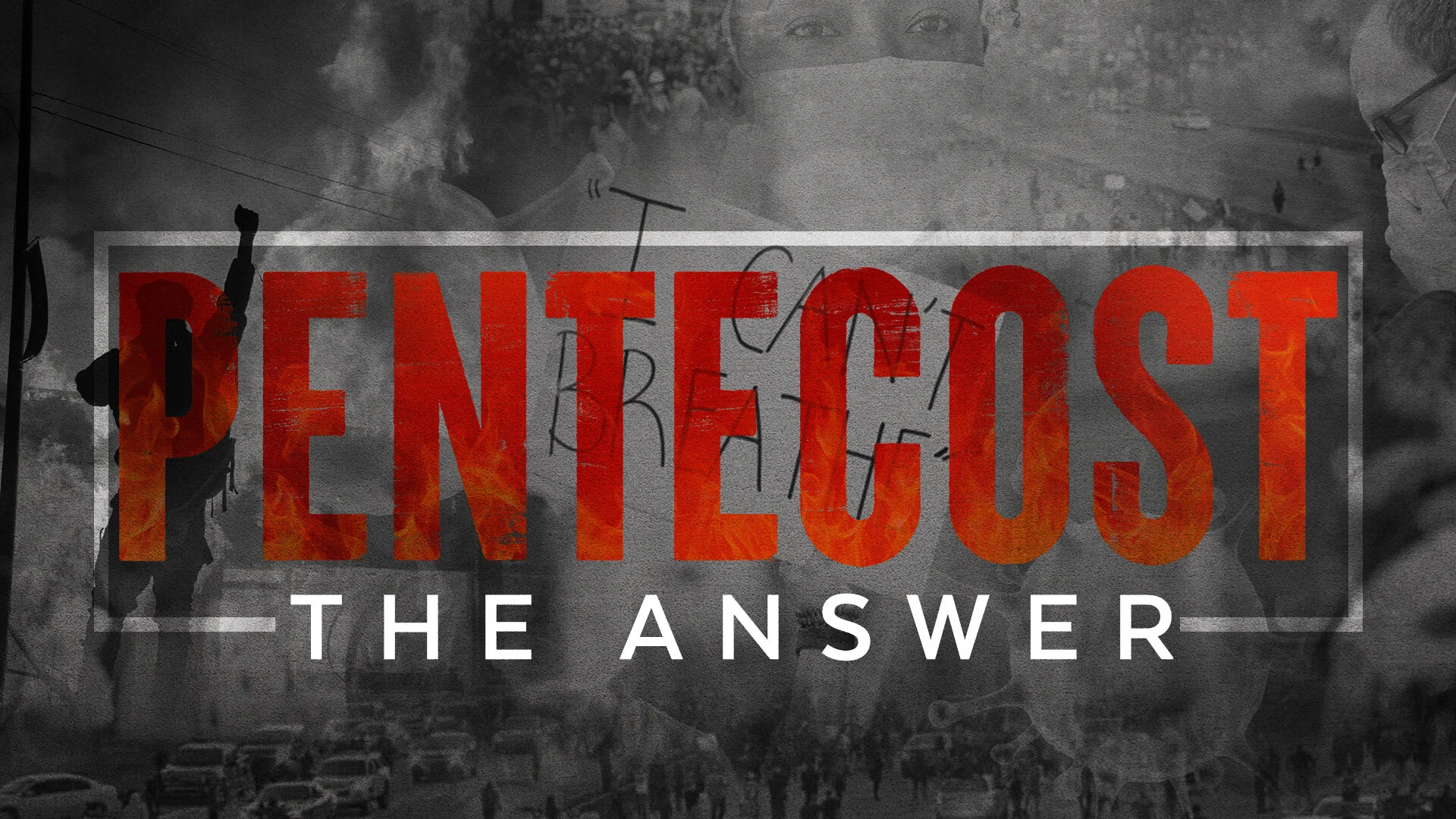 pentecost the answer_online.jpg