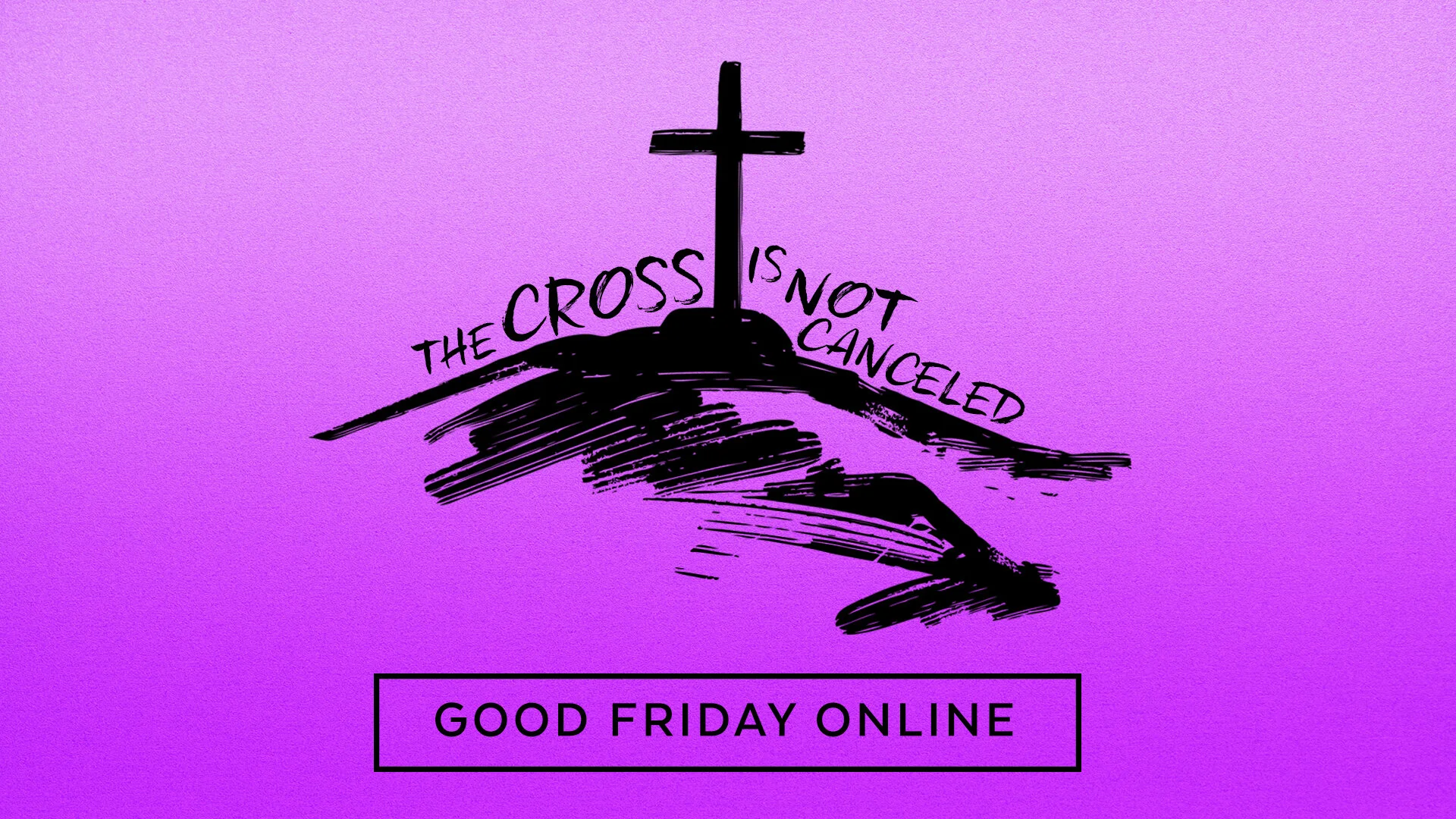 Good Friday Online 1920 x 1080.jpg