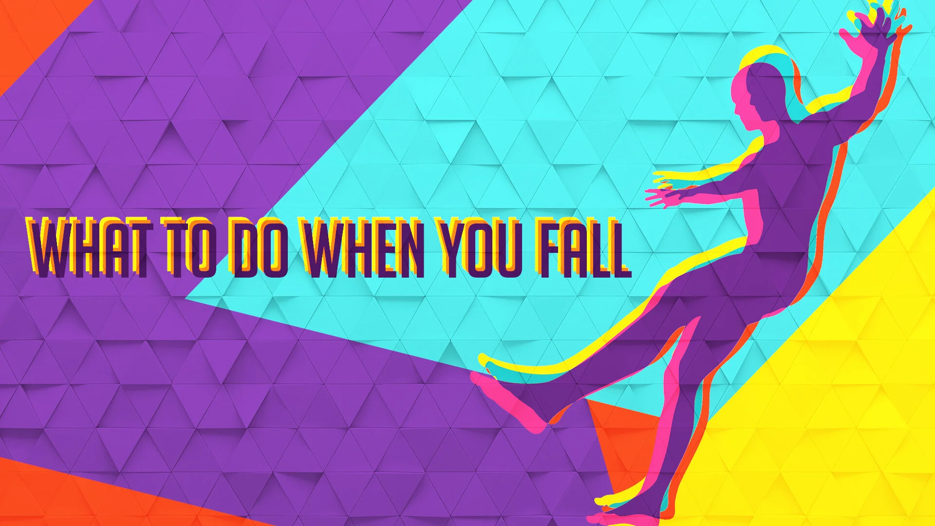 what to do when you fall_online.jpg