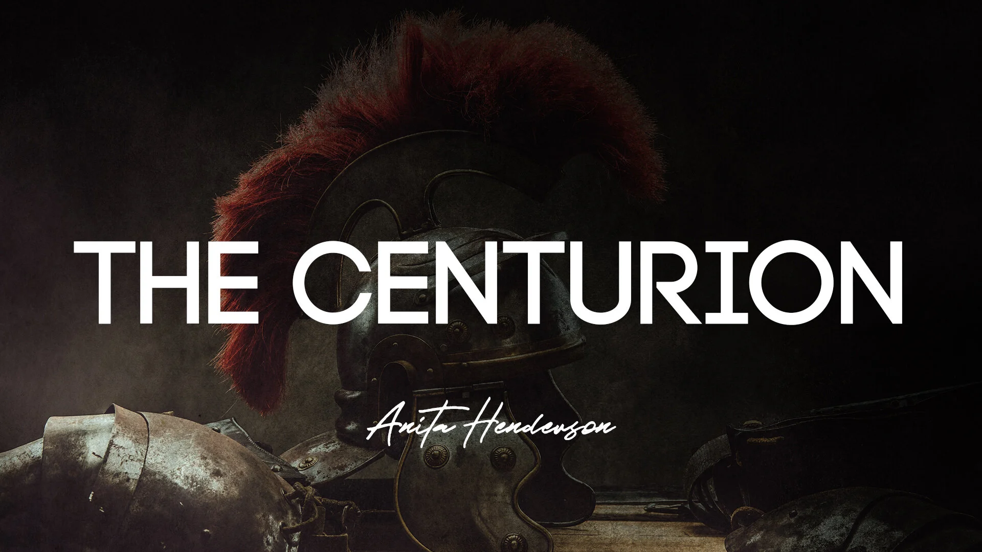 The Centurion.jpg