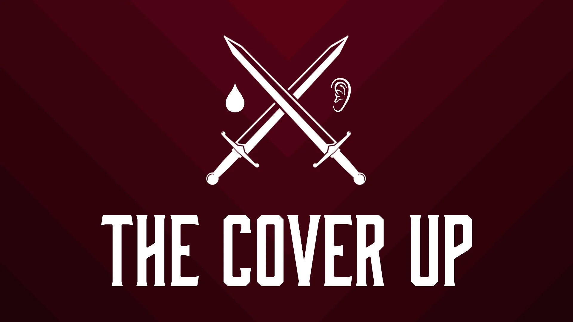 The+Cover+Up+1920+x+1080+Revised+%281%29.jpg