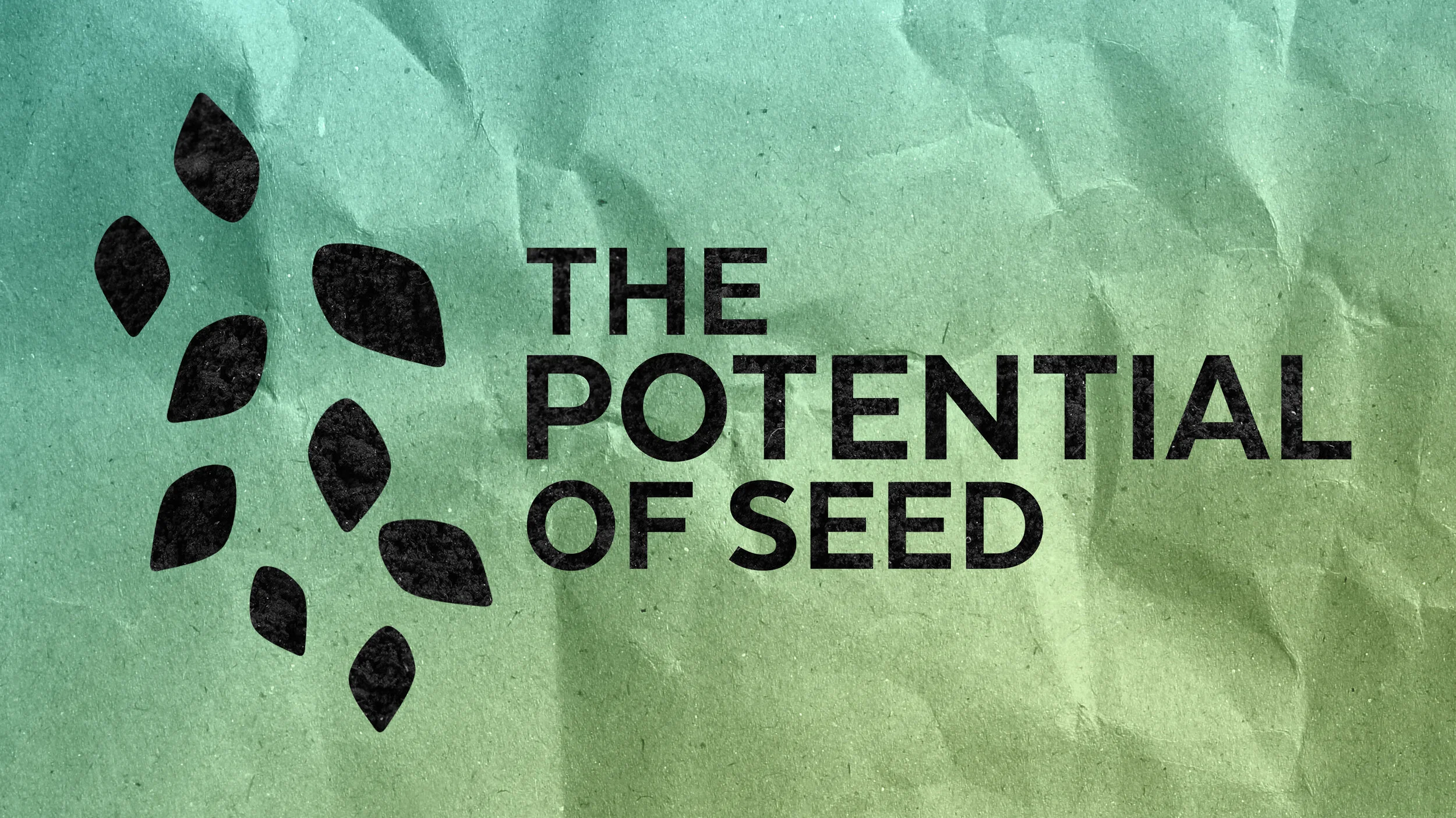 the potential of seed_online.jpg