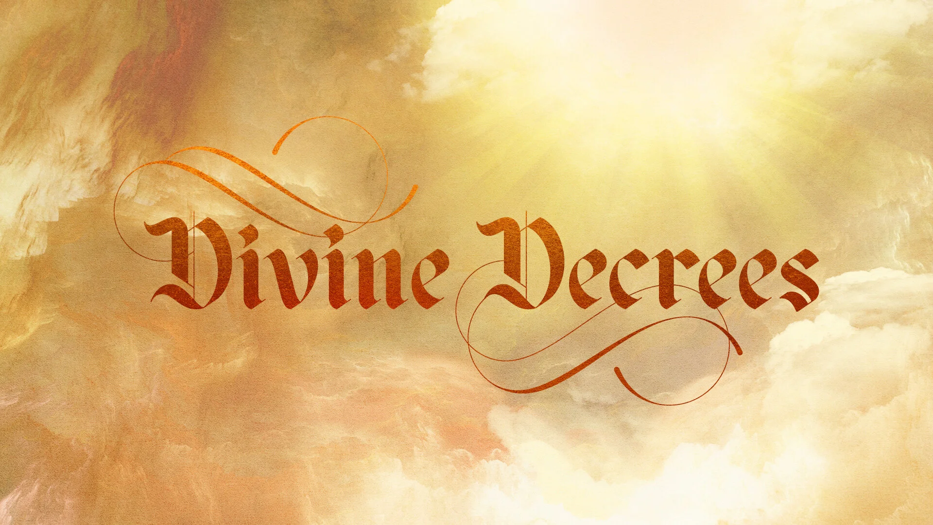 divine_decrees_online.jpg