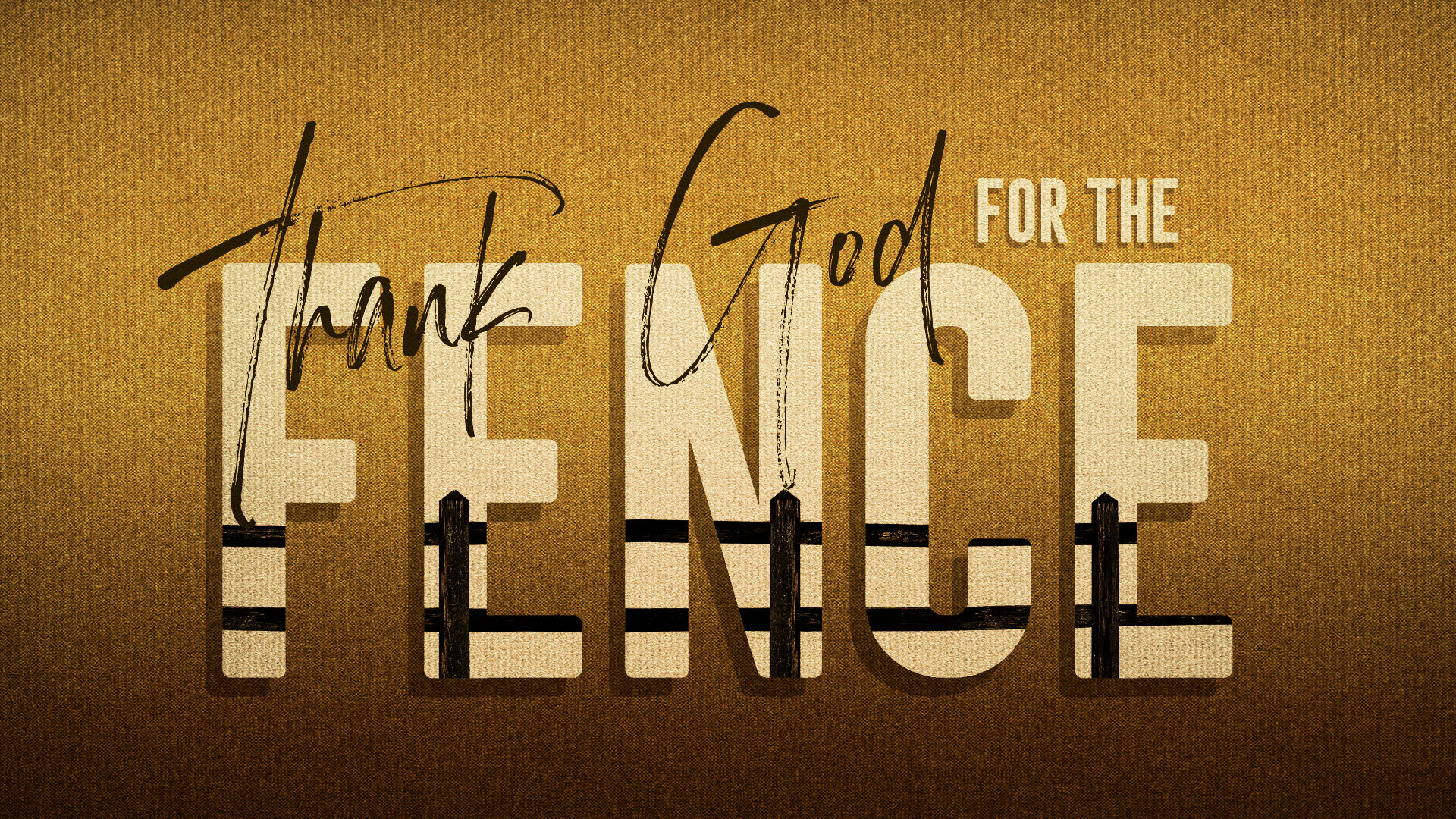 thank_God_for_the_fence.jpg