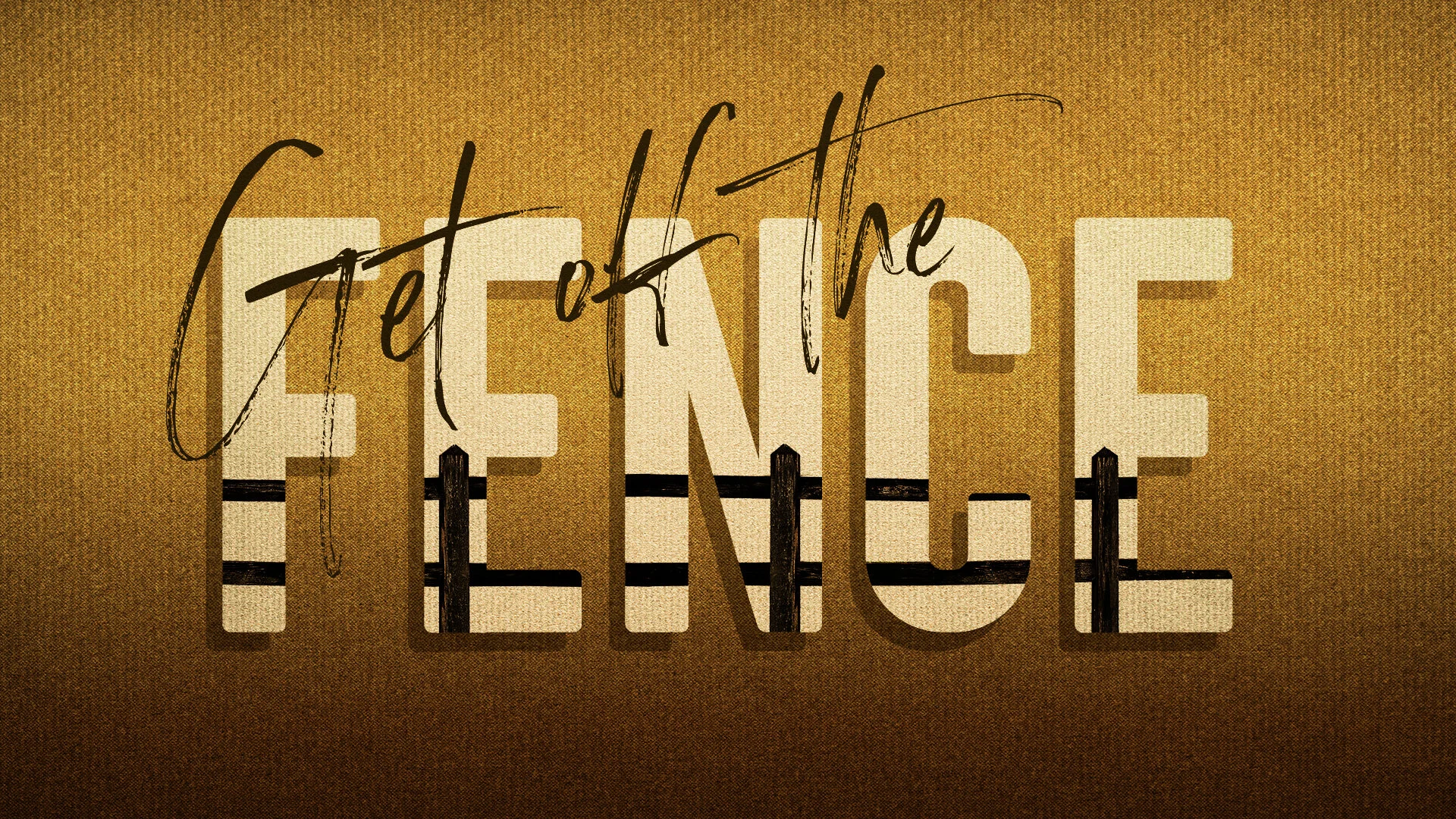 get_off_the_fence.jpg