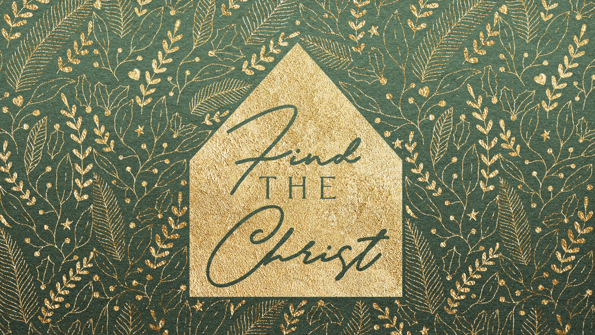 find_the_christ.jpg