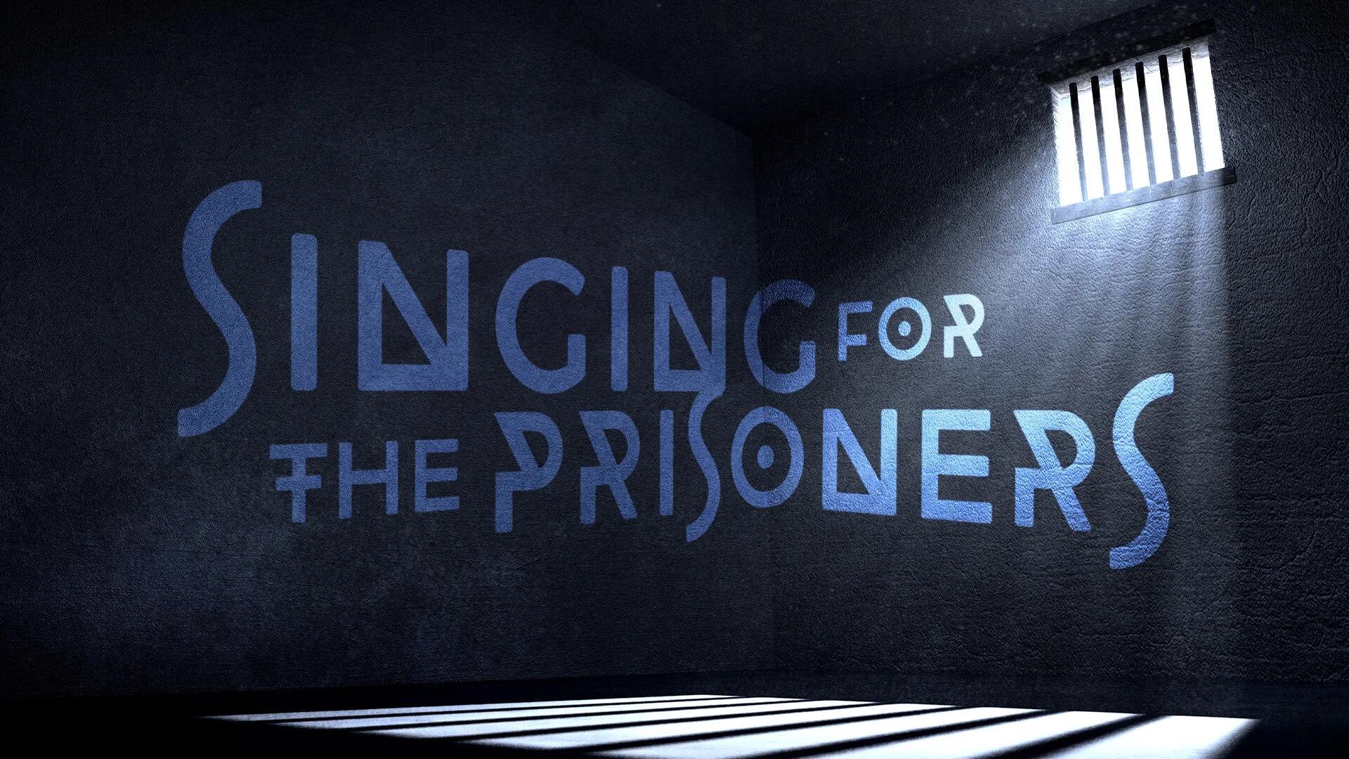 singing_for_the_prisoners.jpg