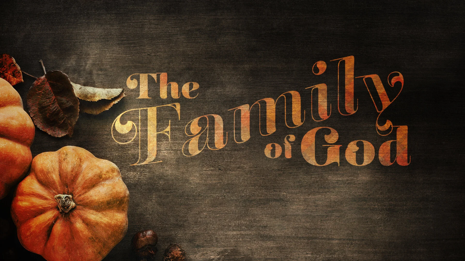 family_of_God.jpg