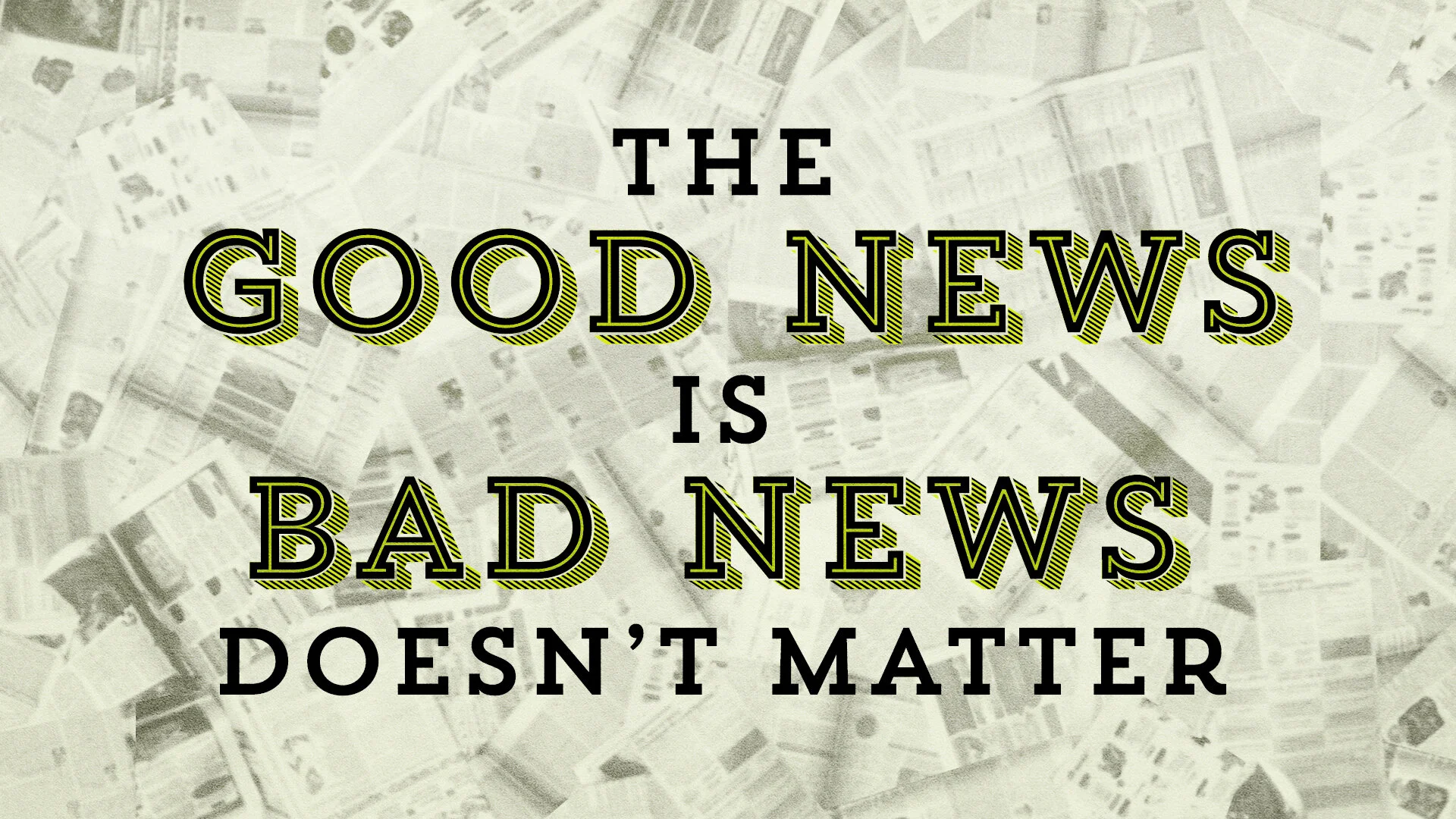 good_news.jpg