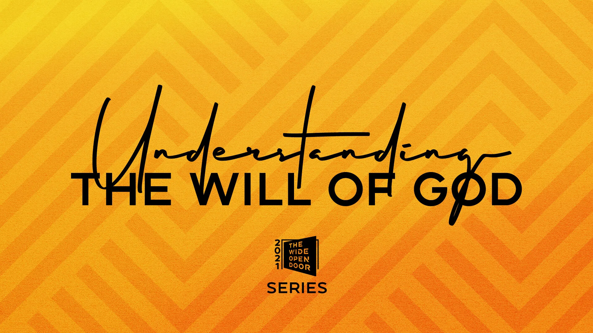 understanding_the_will_of_god.jpg