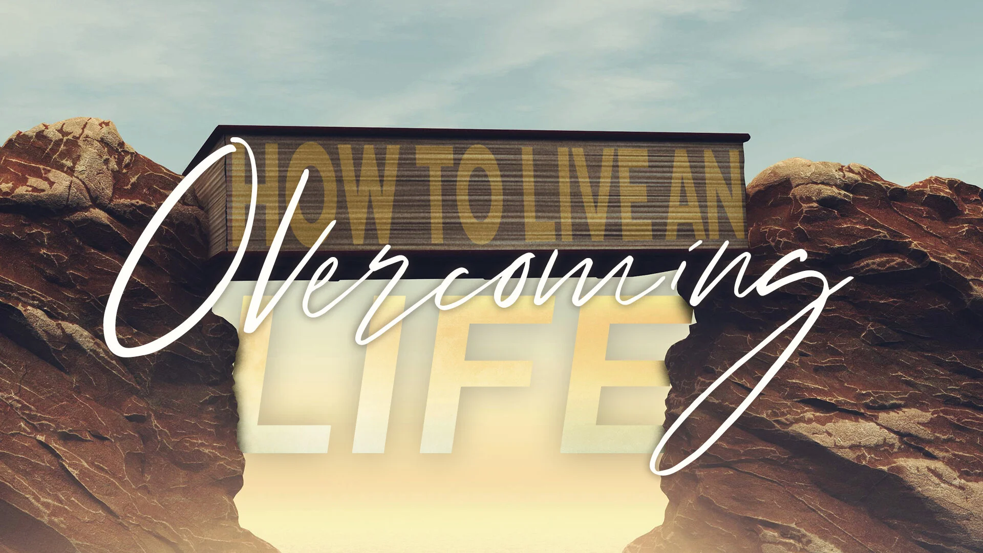 How to live an overcoming life.jpg