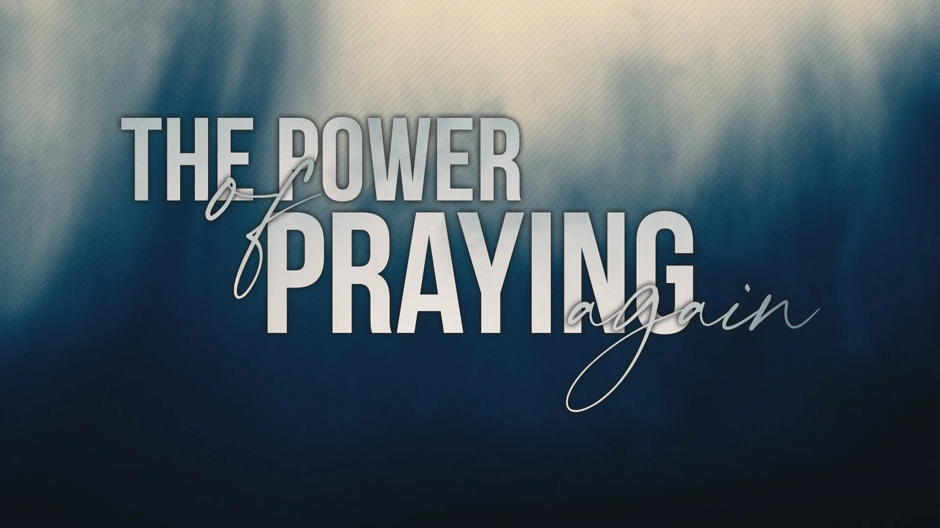 The Power of Praying Again Title Carroll, Colton.jpg