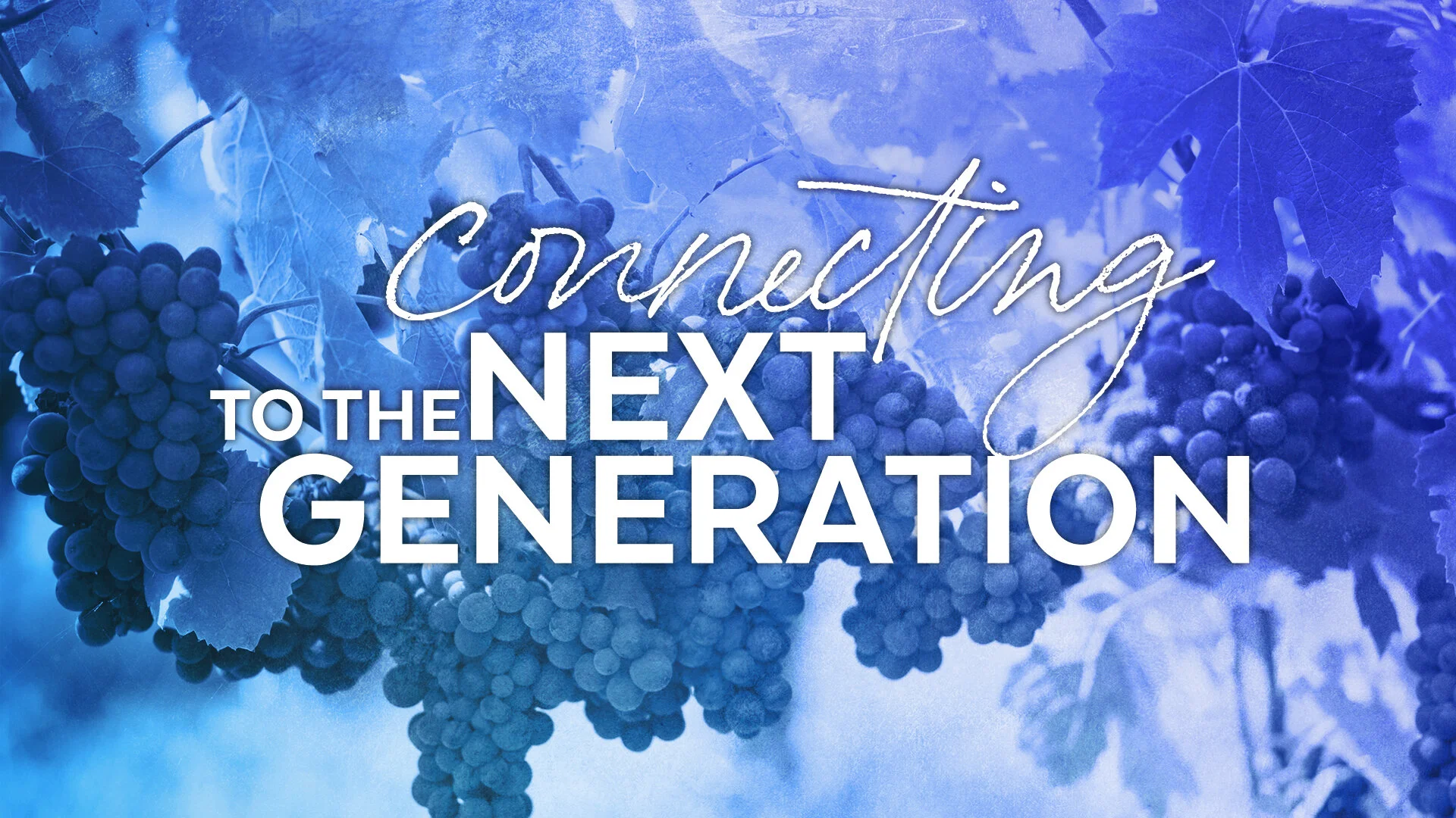 Connecting To The Next Generation Bishop Holmes Online.jpg