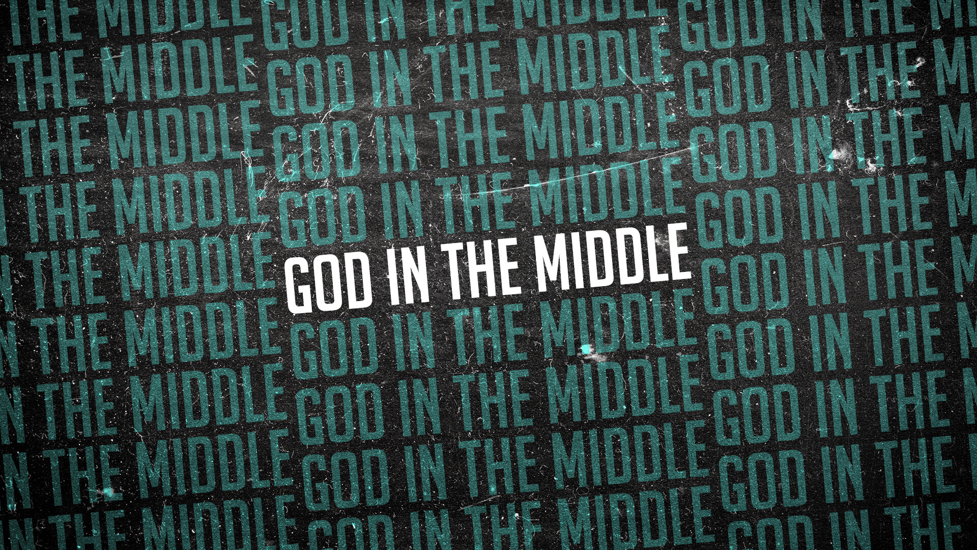 God_in_the_middle_version_2.jpg