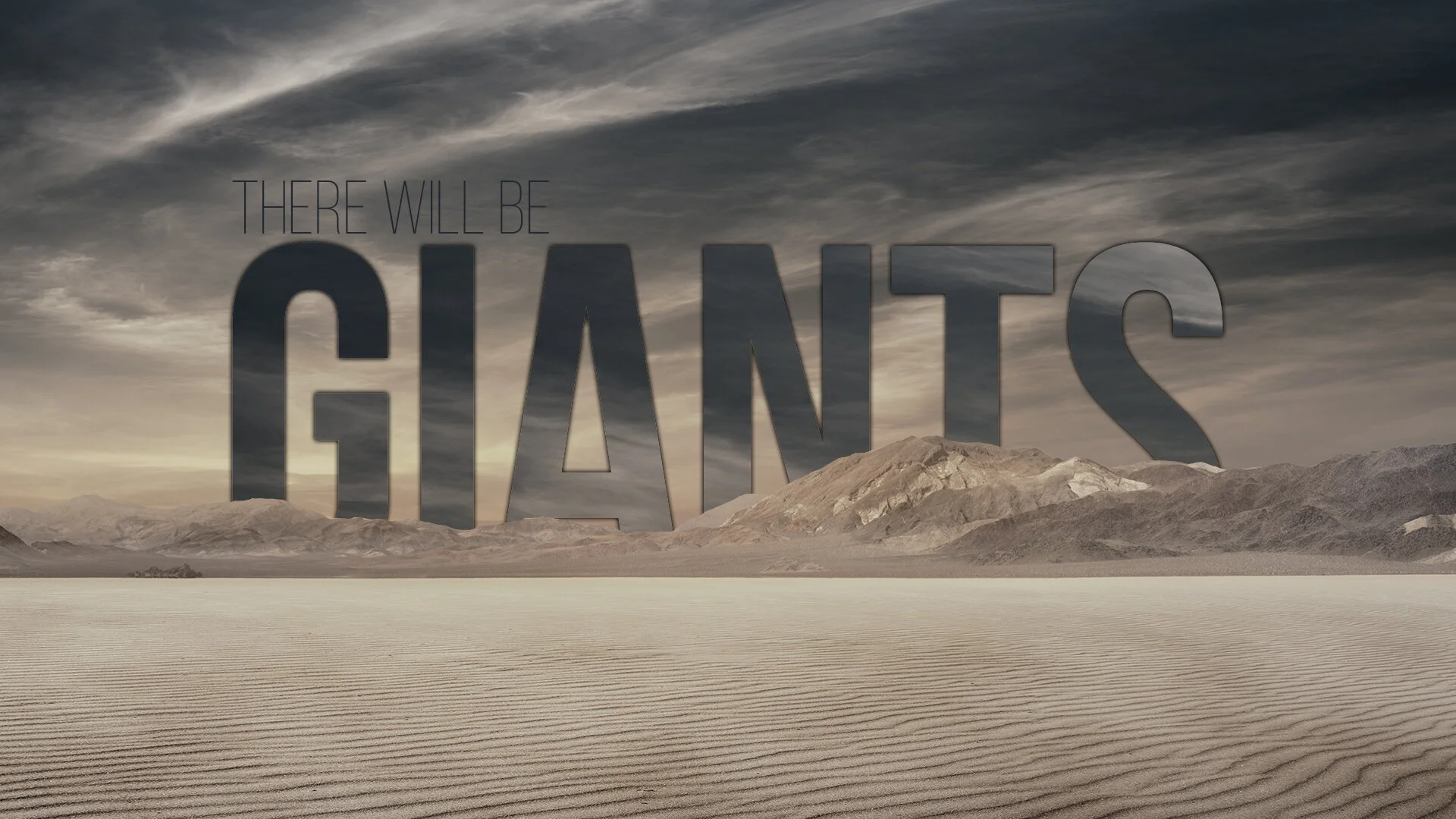 There Will Be Giants Option B TITLE.jpg
