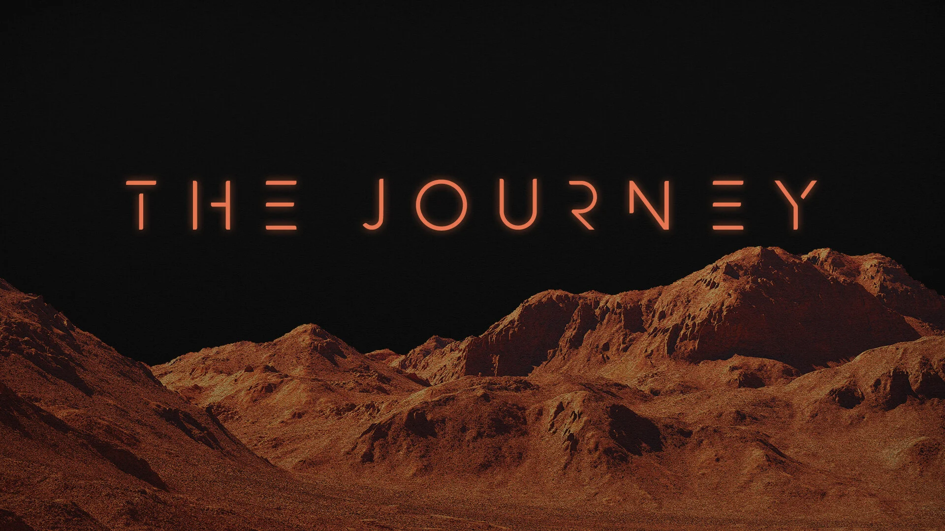 the_journey_option_c.jpg
