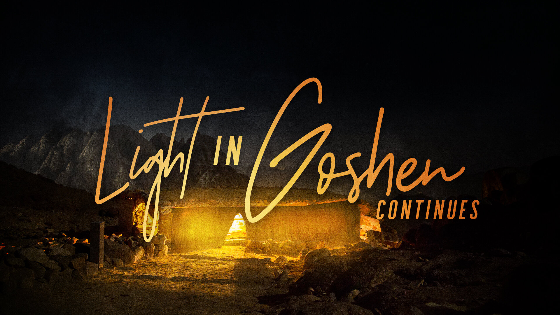 light in goshen continues.jpg