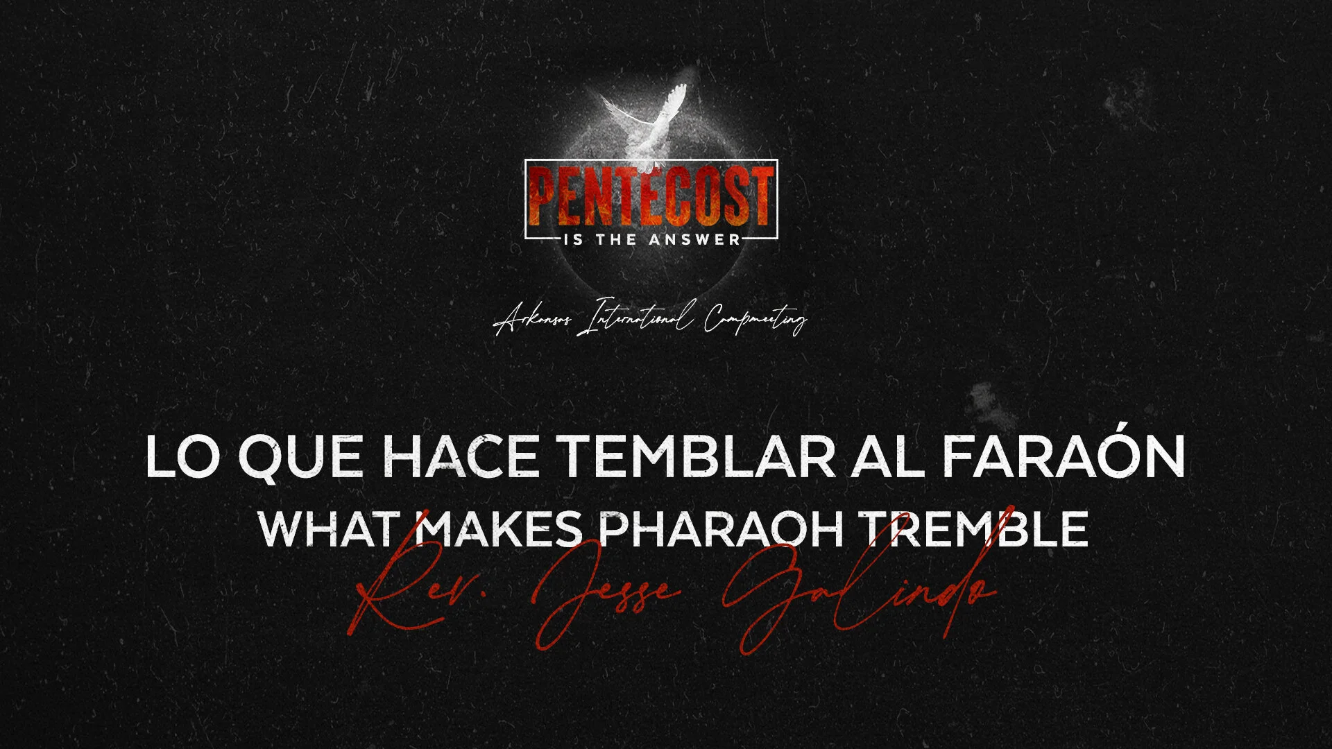 ARICM Sermon Title Slide Galindo, Jesse.jpg