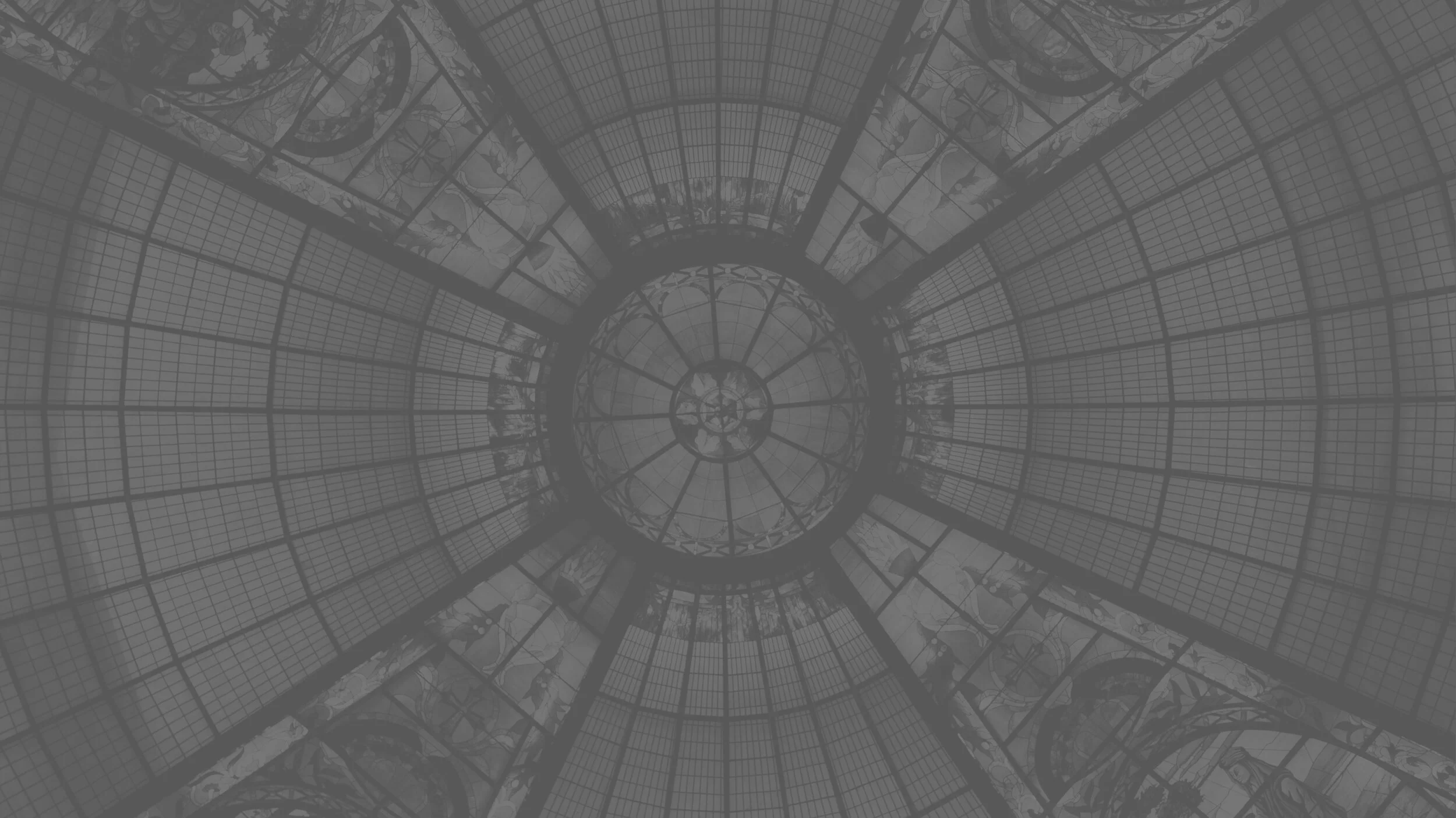 rotunda_background.jpg