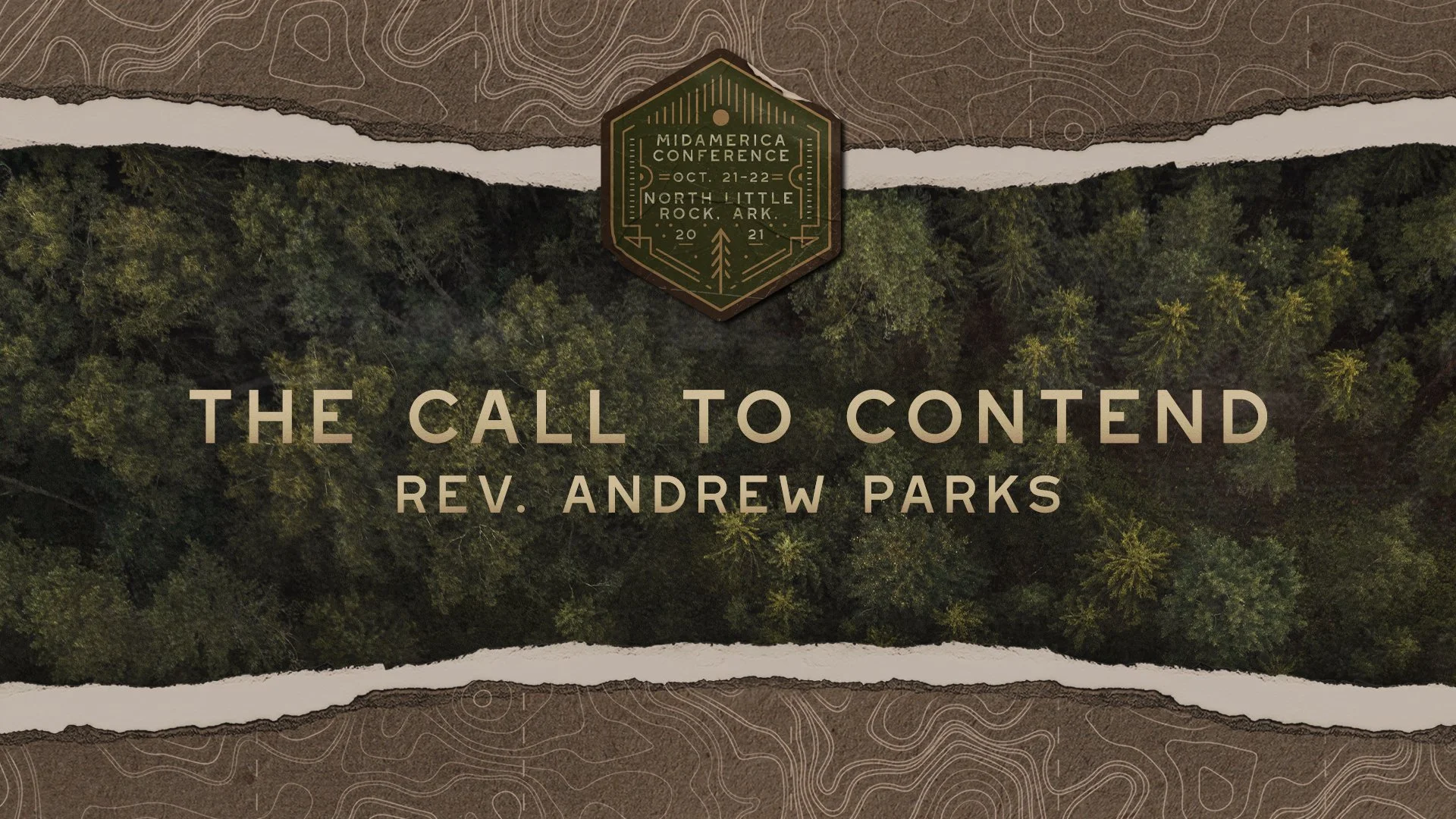 MAC 2021 Parks, Andrew Title 1920 x 1080.jpg