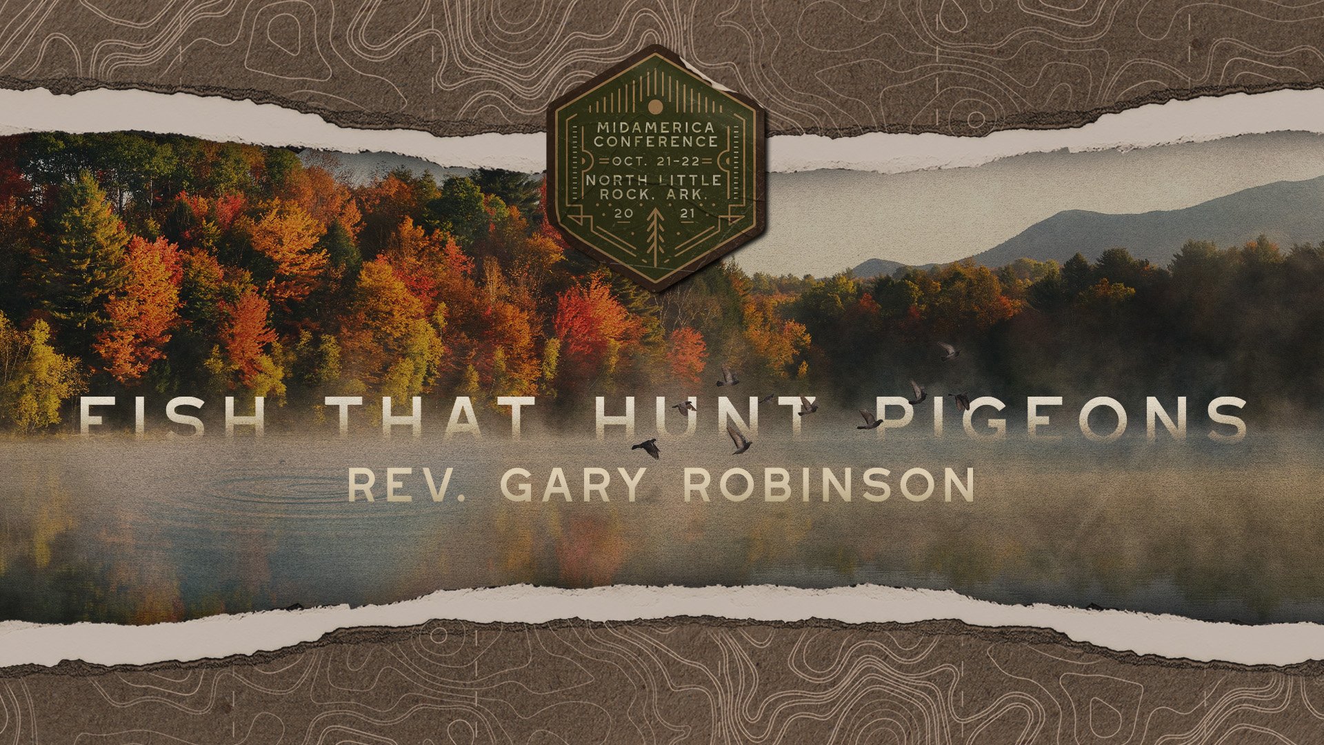 MAC 2021 Robinson, Gary Title 1920 x 1080.jpg