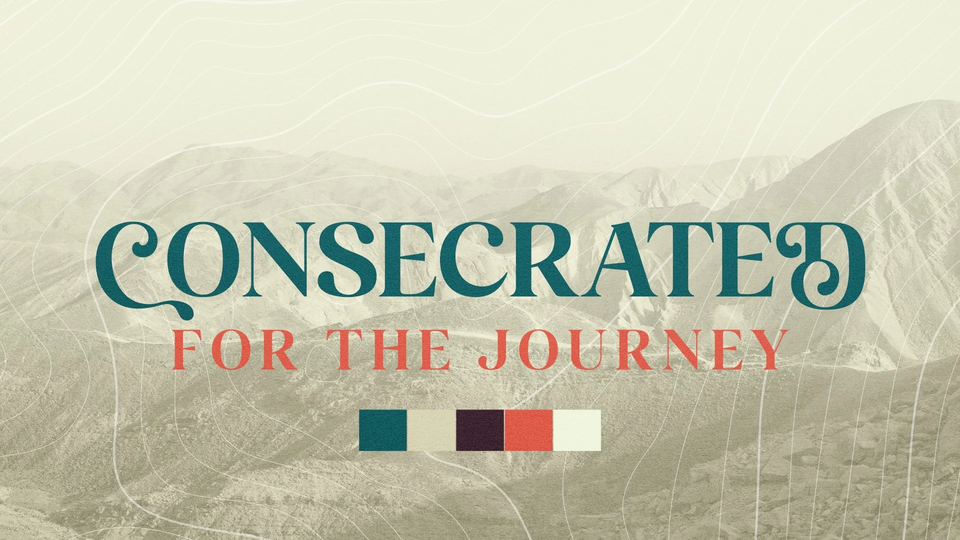 consecrated_journey copy.jpg