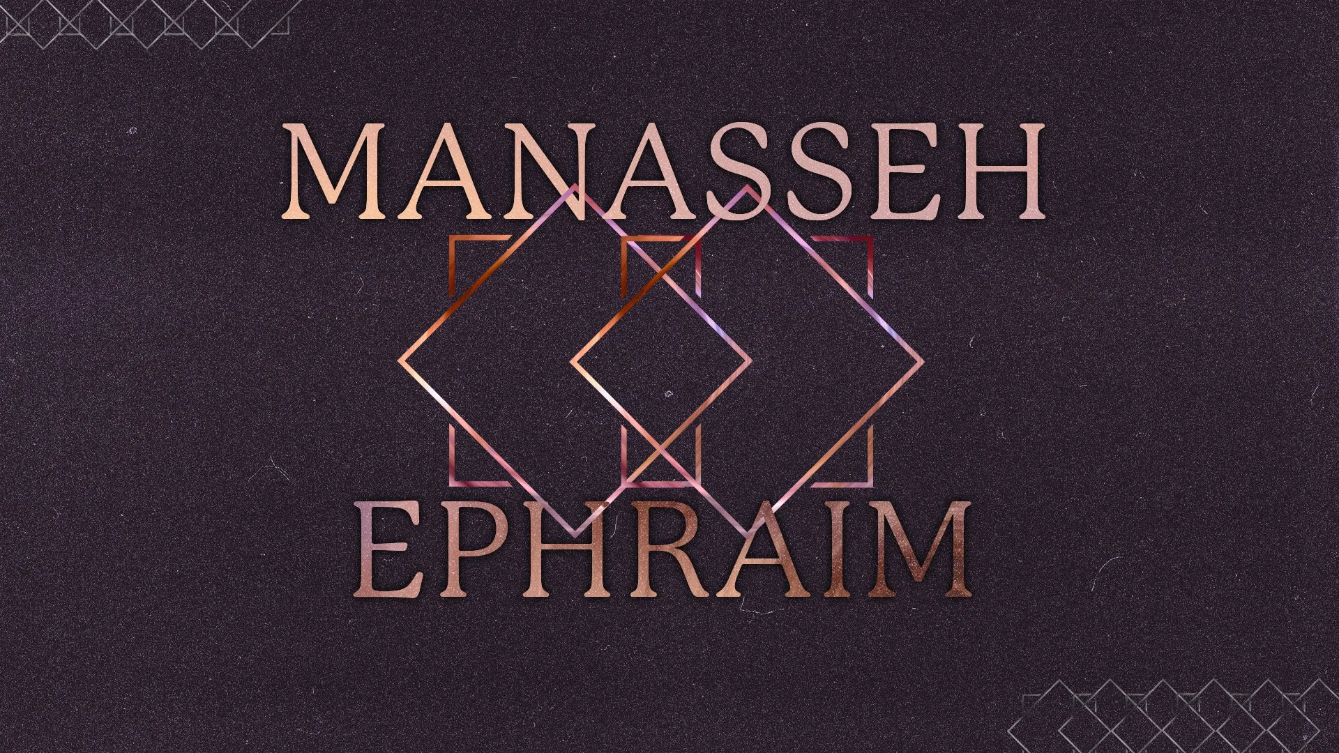 Manasseh and Ephraim Andreassen, Goran Thumbnail.jpg