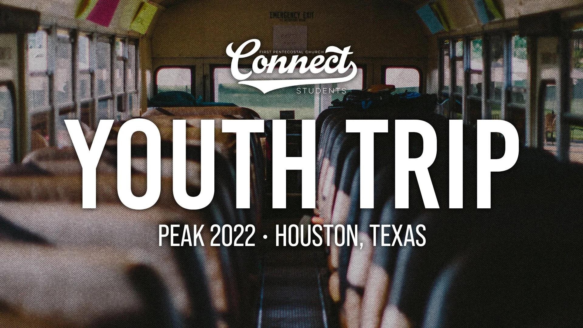 Connect Students Youth Trip PEAK 2022.jpg
