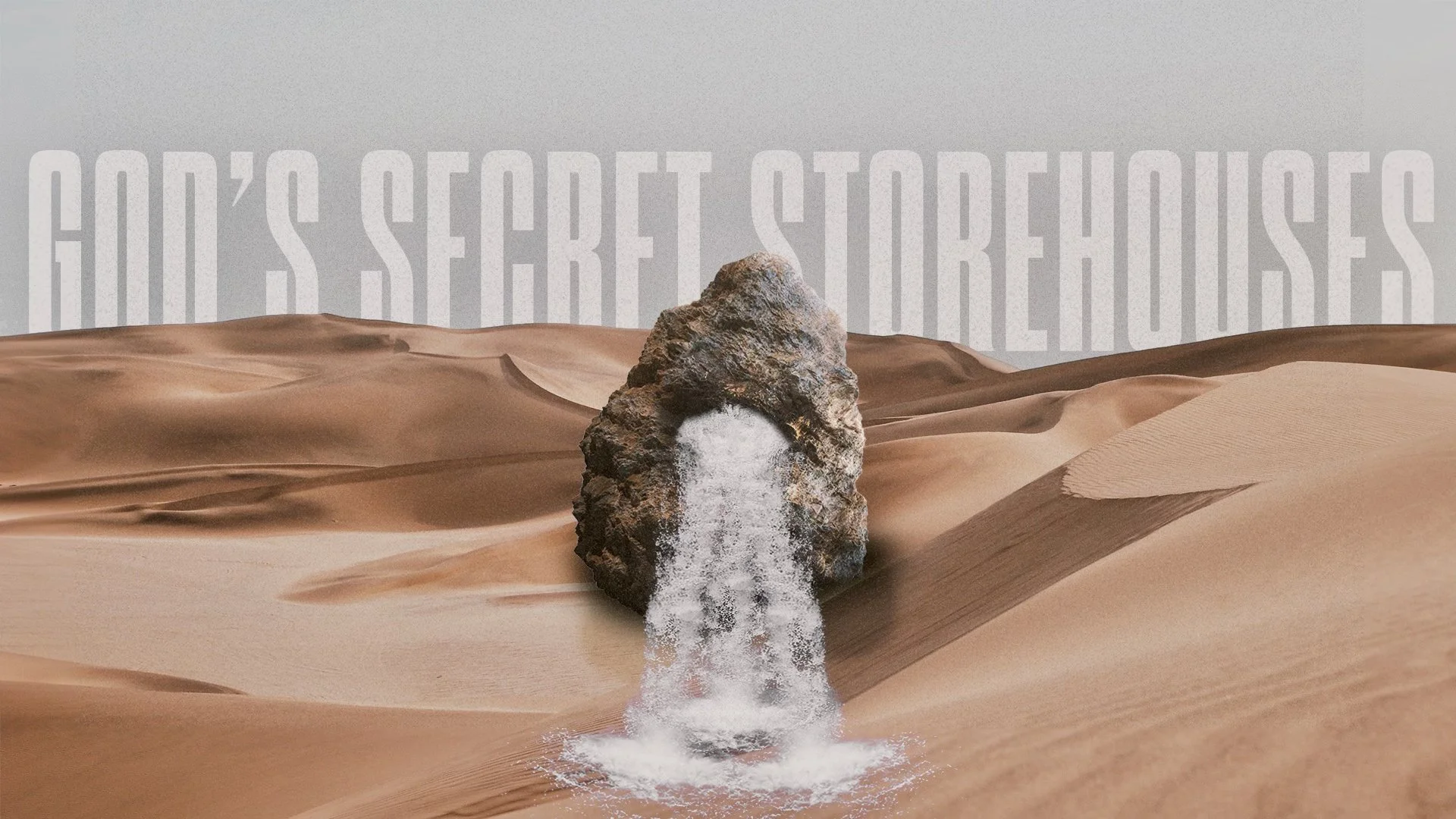 God's Secret Storehouses Fish, Taylor Thumbnail.jpg
