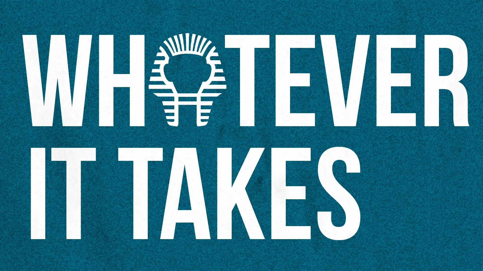 Whatever It Takes Fish, Taylor Thumbnail.jpg