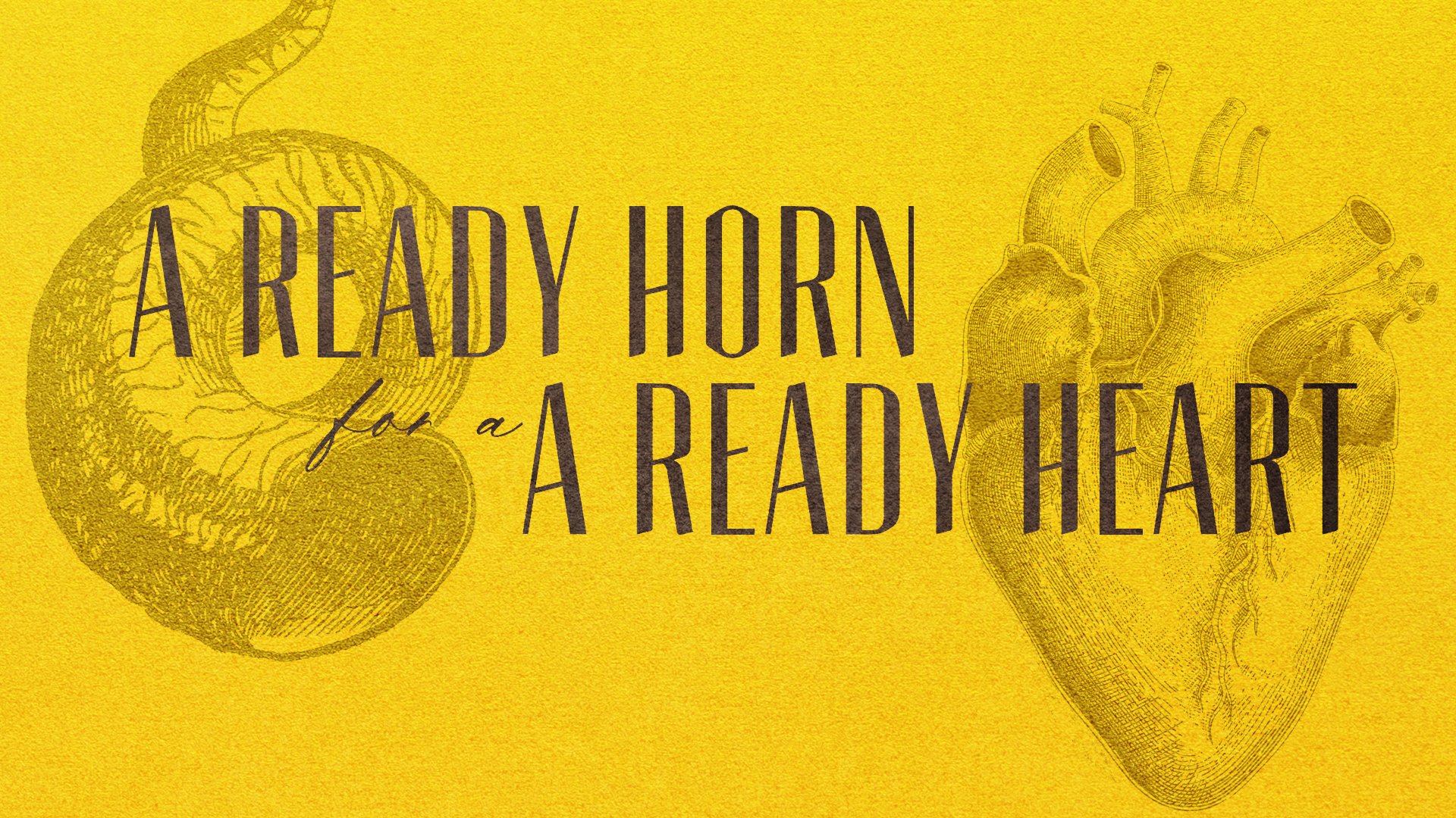 A Ready Horn For A Ready Heart Title Fish, Taylor Thumbnail.jpg
