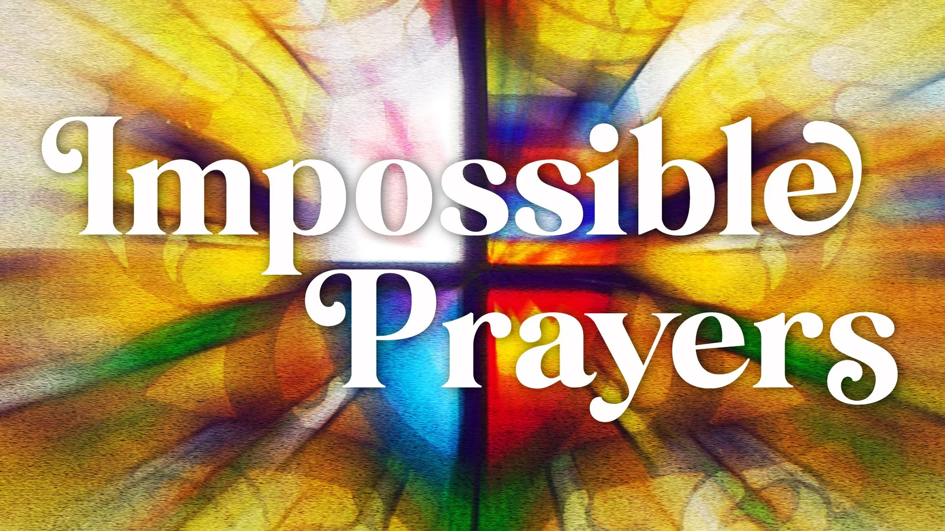 Impossible Prayers Fish, Taylor Thumbnail.jpg