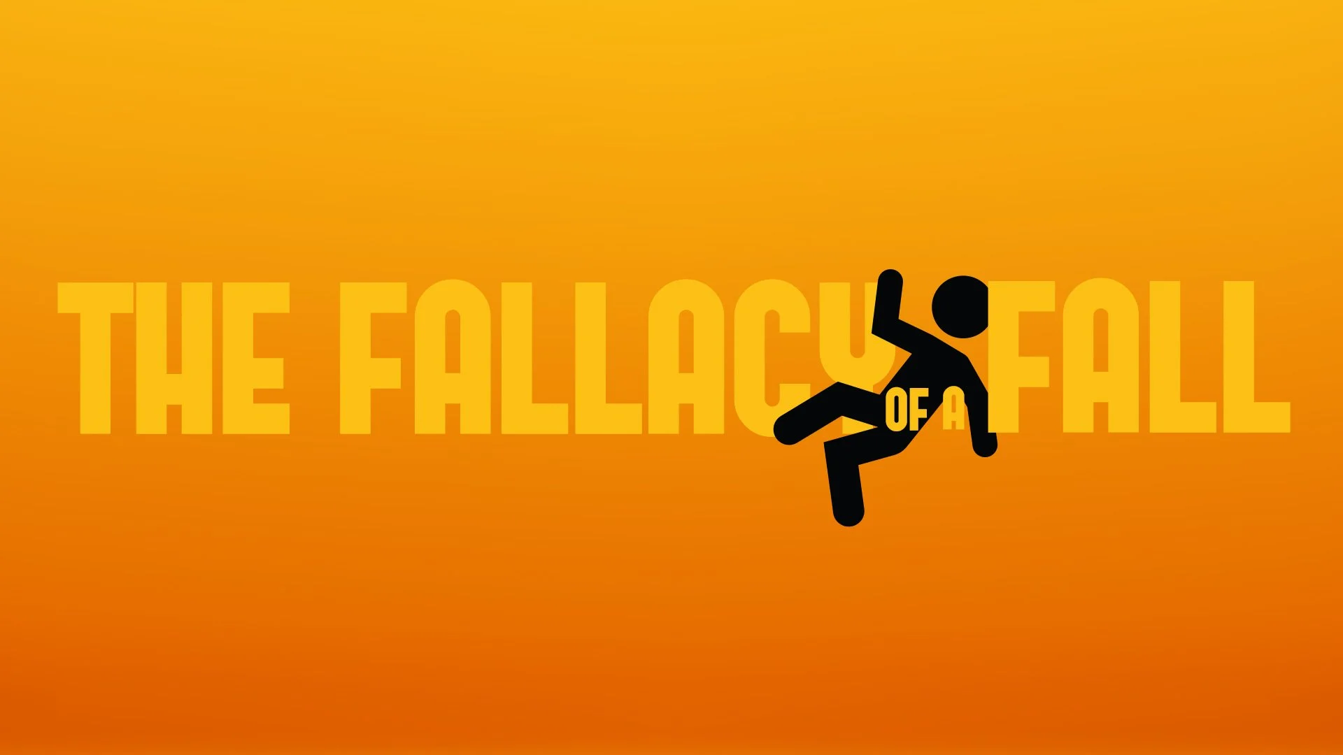The Fallacy of A Fall Thumbnail.jpg