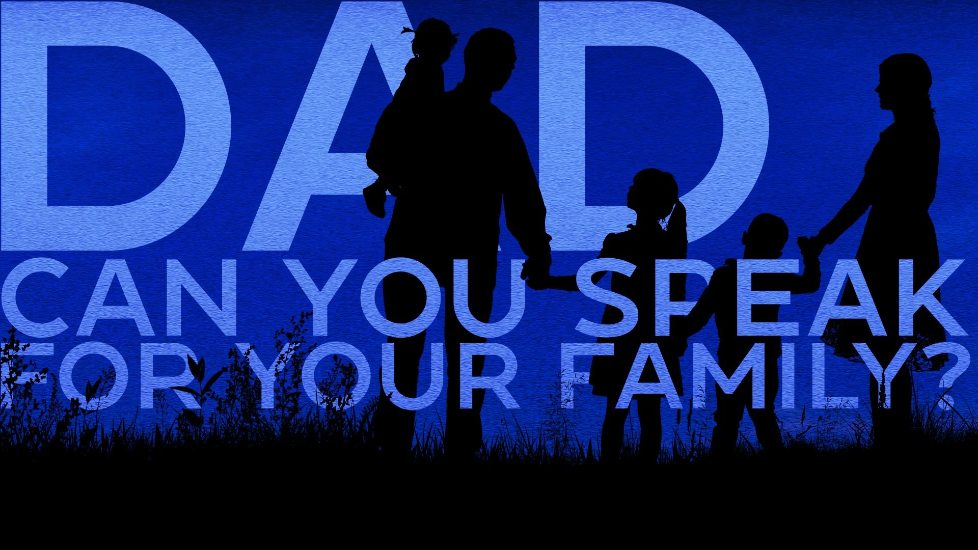 dad speak for family thumbnail.jpg