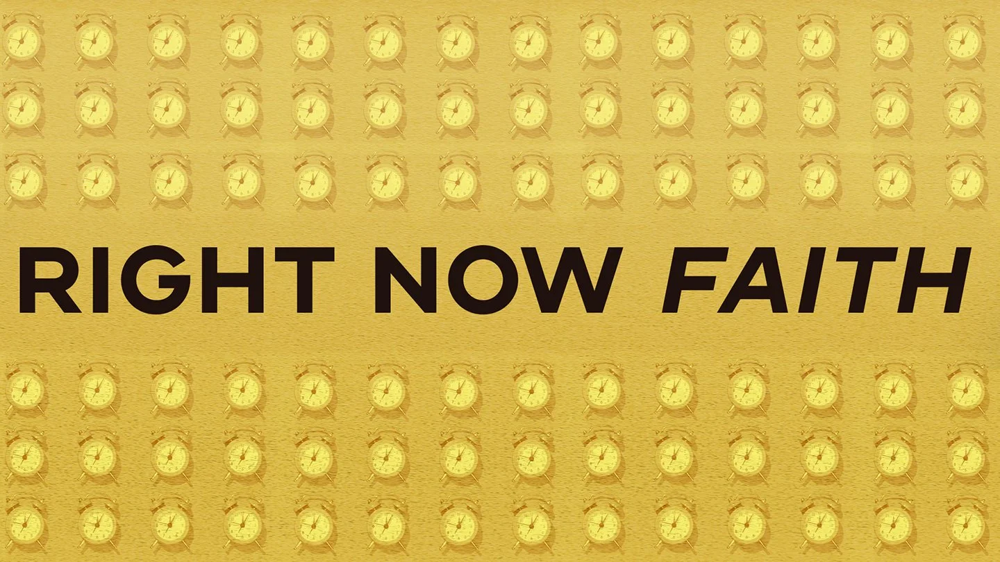 Right Now Faith Fish, Taylor Thumbnail.jpg
