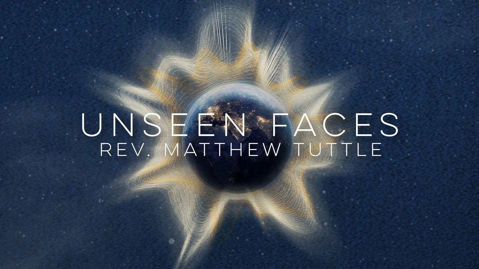 ARICM 2022 Tuttle, Matthew Thumbnail.jpg