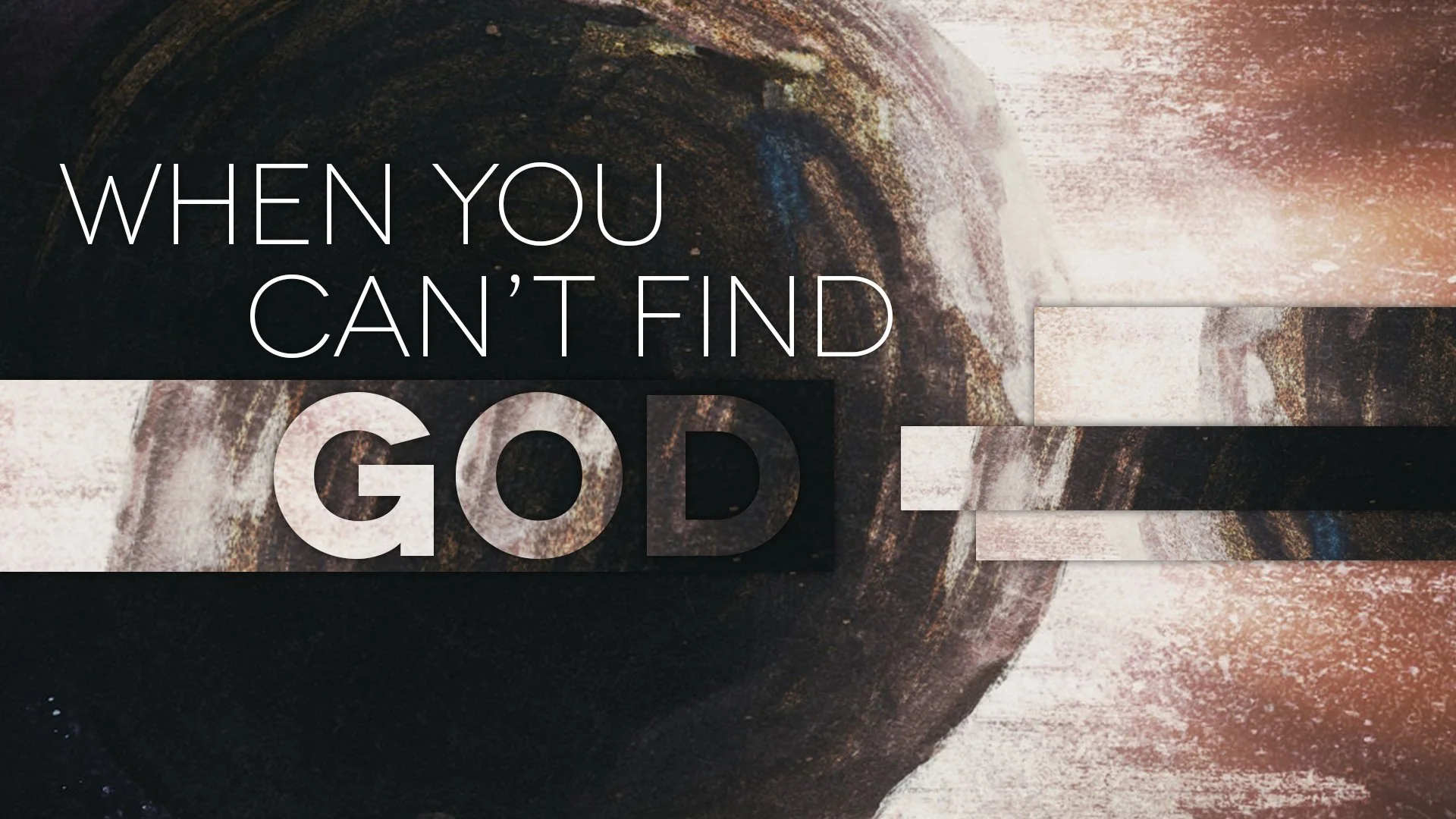 When You Can't Find God Sullivan, Tyler Thumbnail.jpg