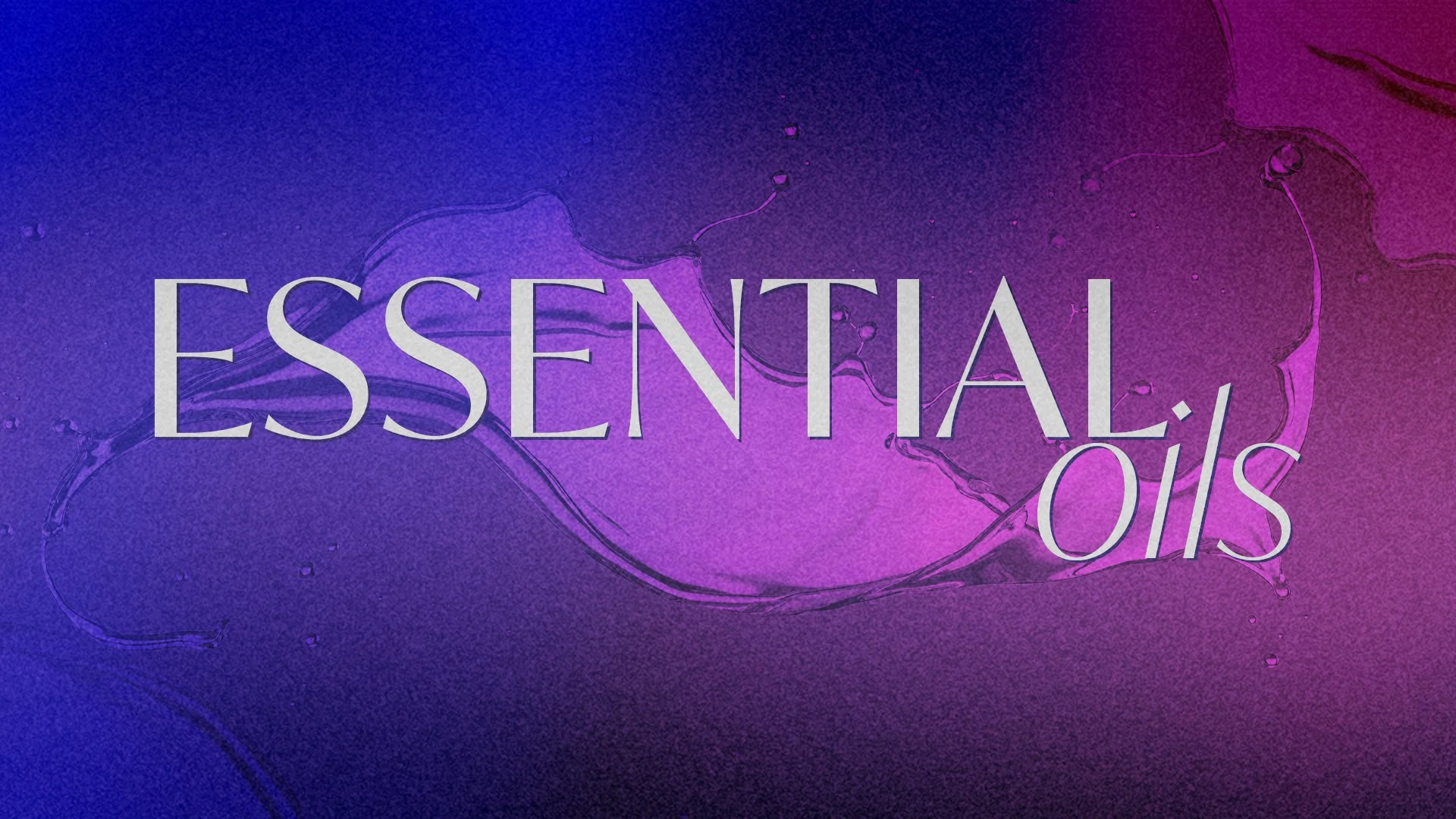 Essential Oils Sullivan, Tyler Thumbnail.jpg