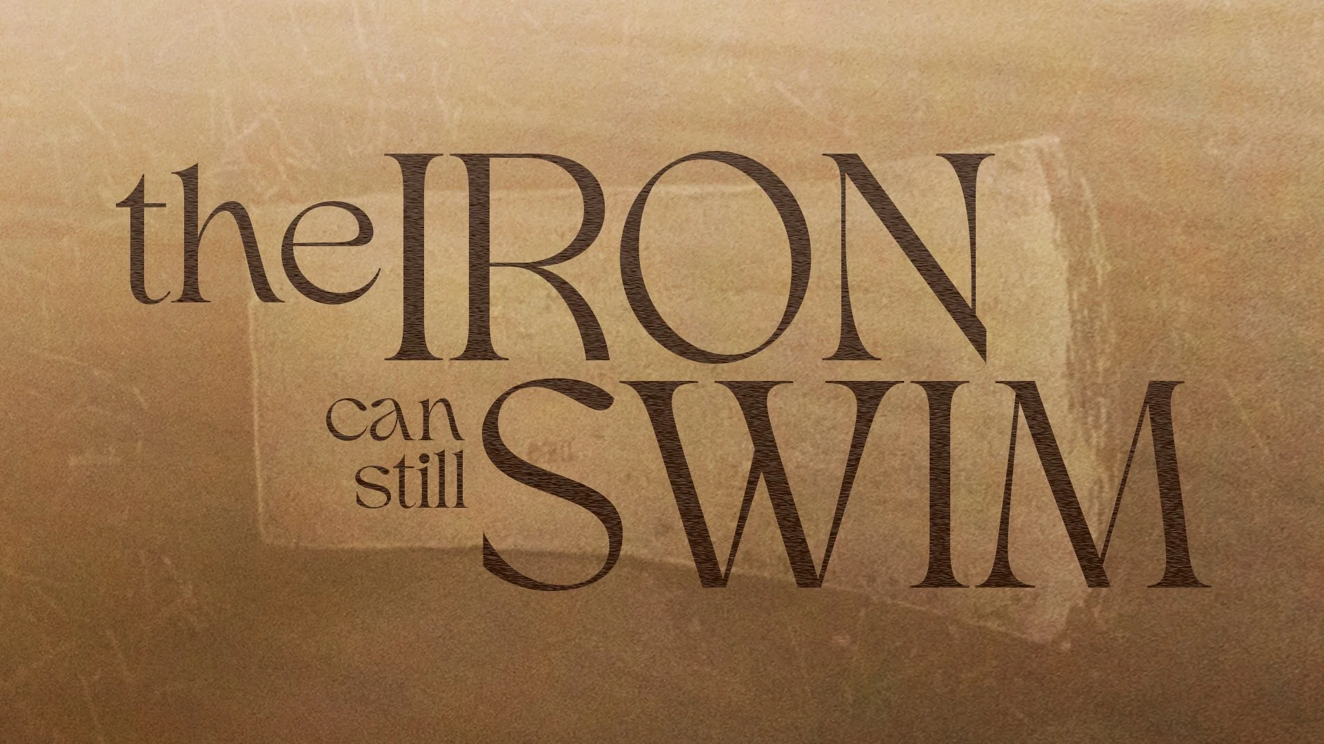 The Iron Can Still Swim Holland, Kelly Thumbnail.jpg