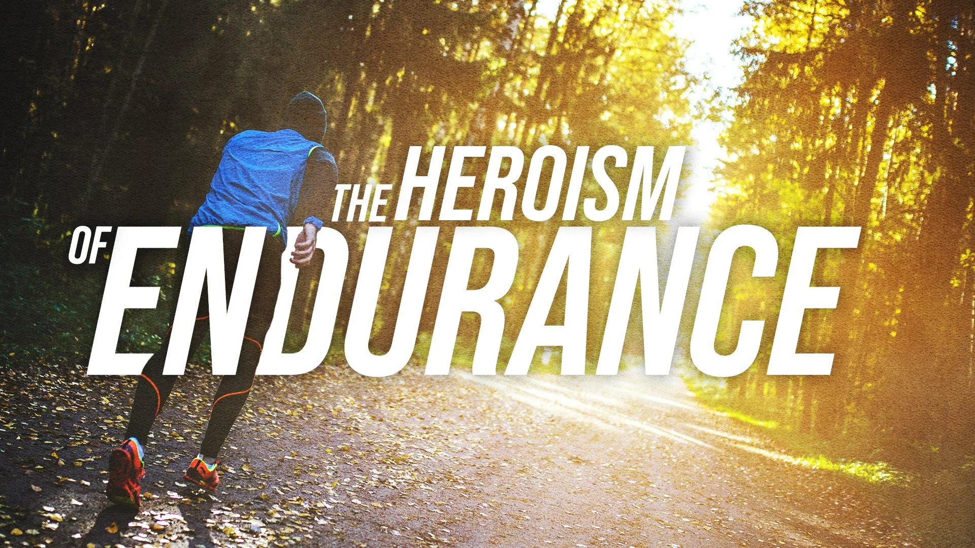The Heroism of Endurance Bass, Wade Thumbnail.jpg