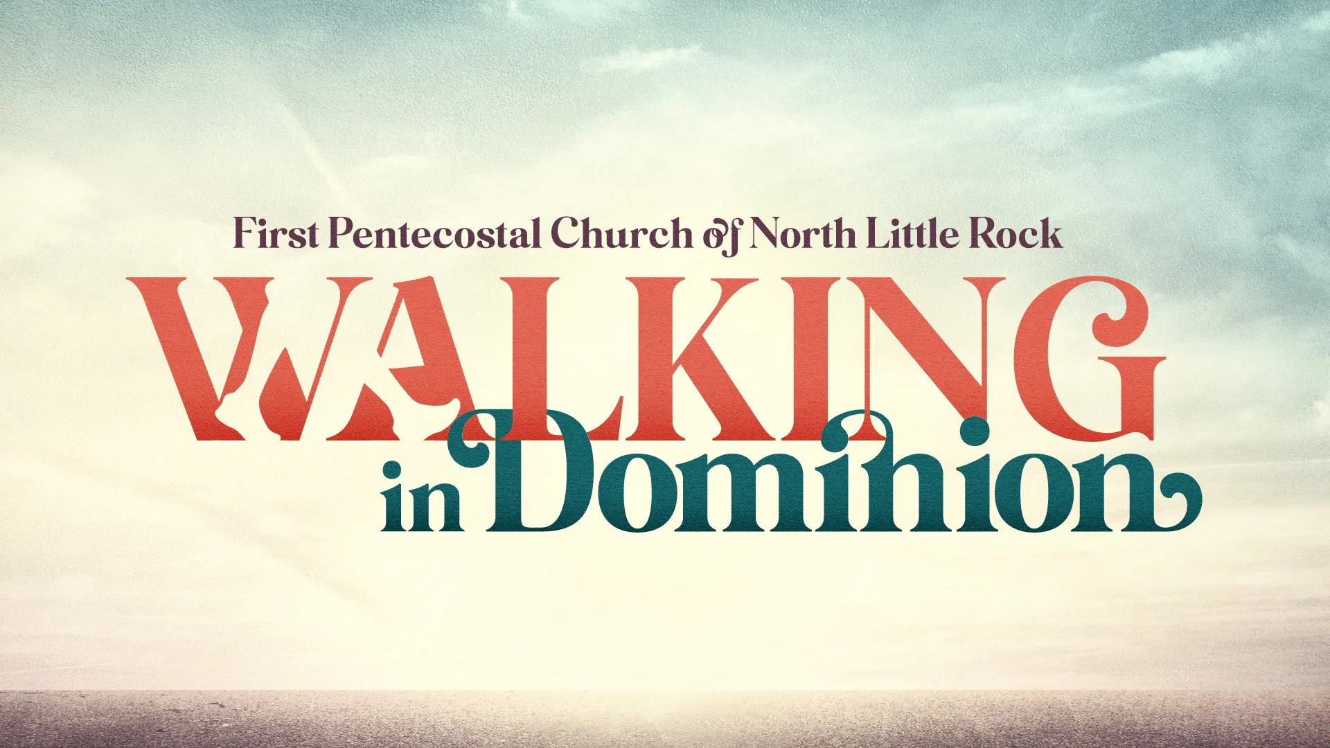 walking_in_dominion_2022_horizontal.jpg