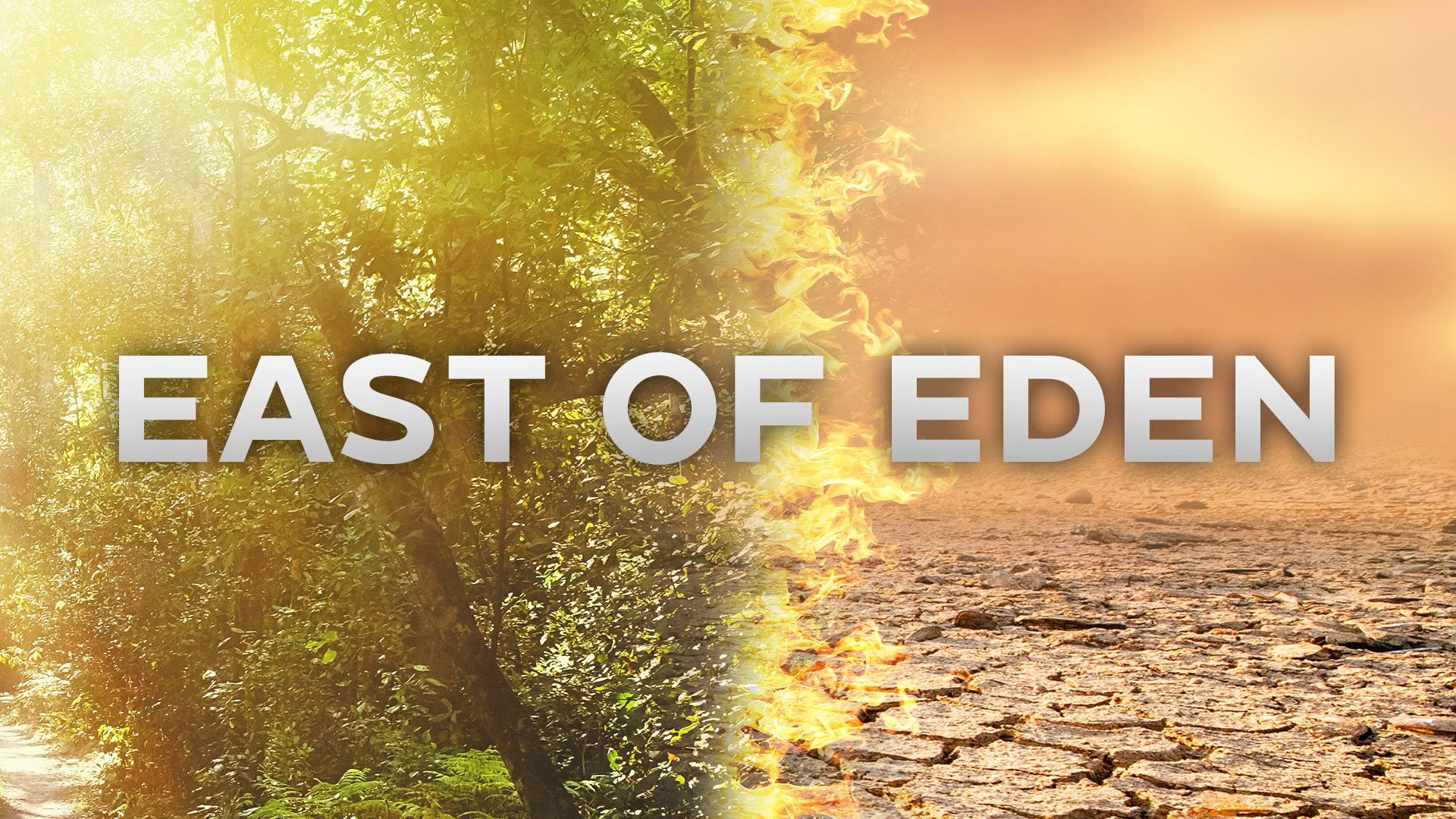 East of Eden Booker, Larry Title Thumbnail.jpg