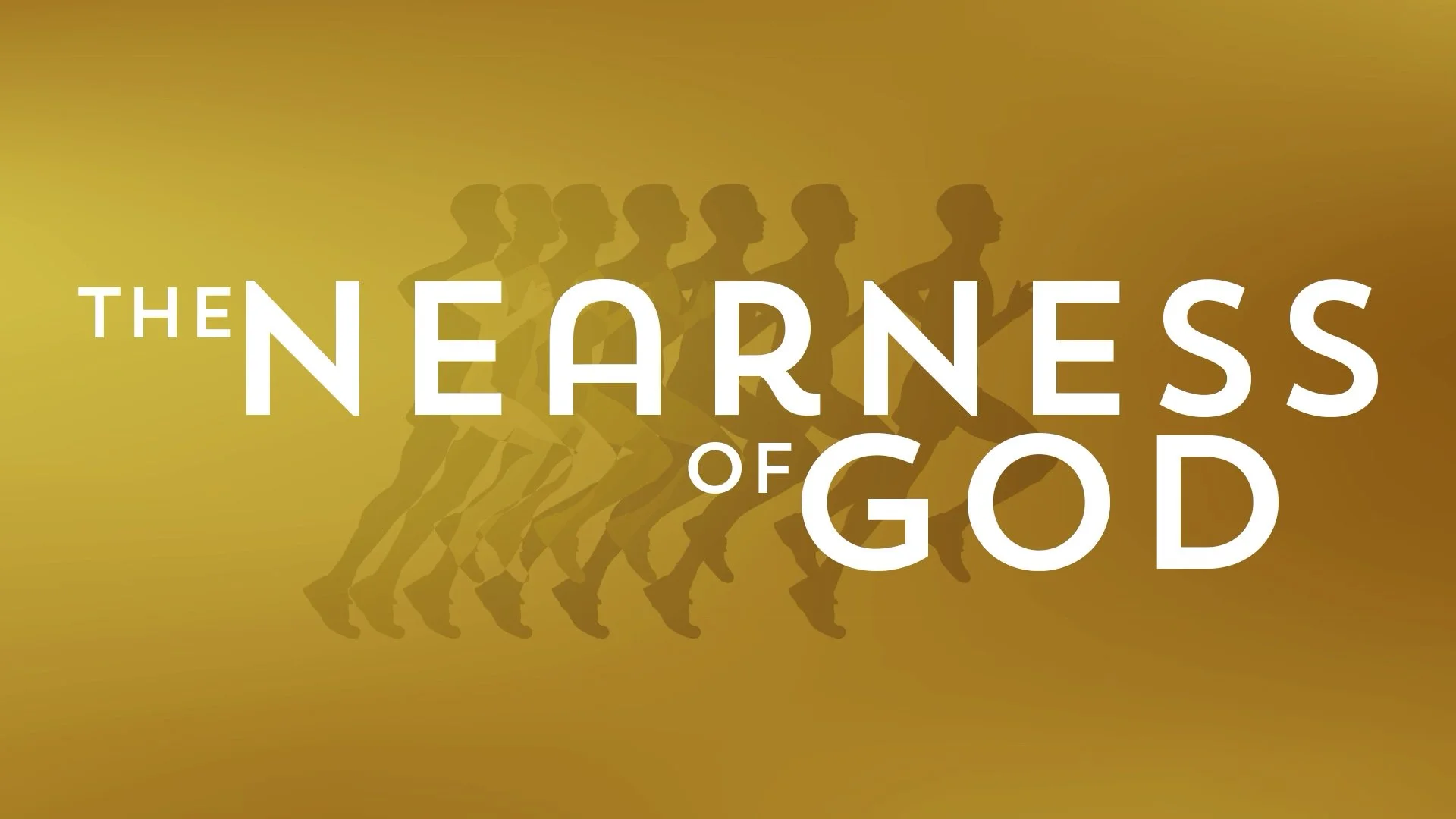 The Nearness of God Fish.jpg