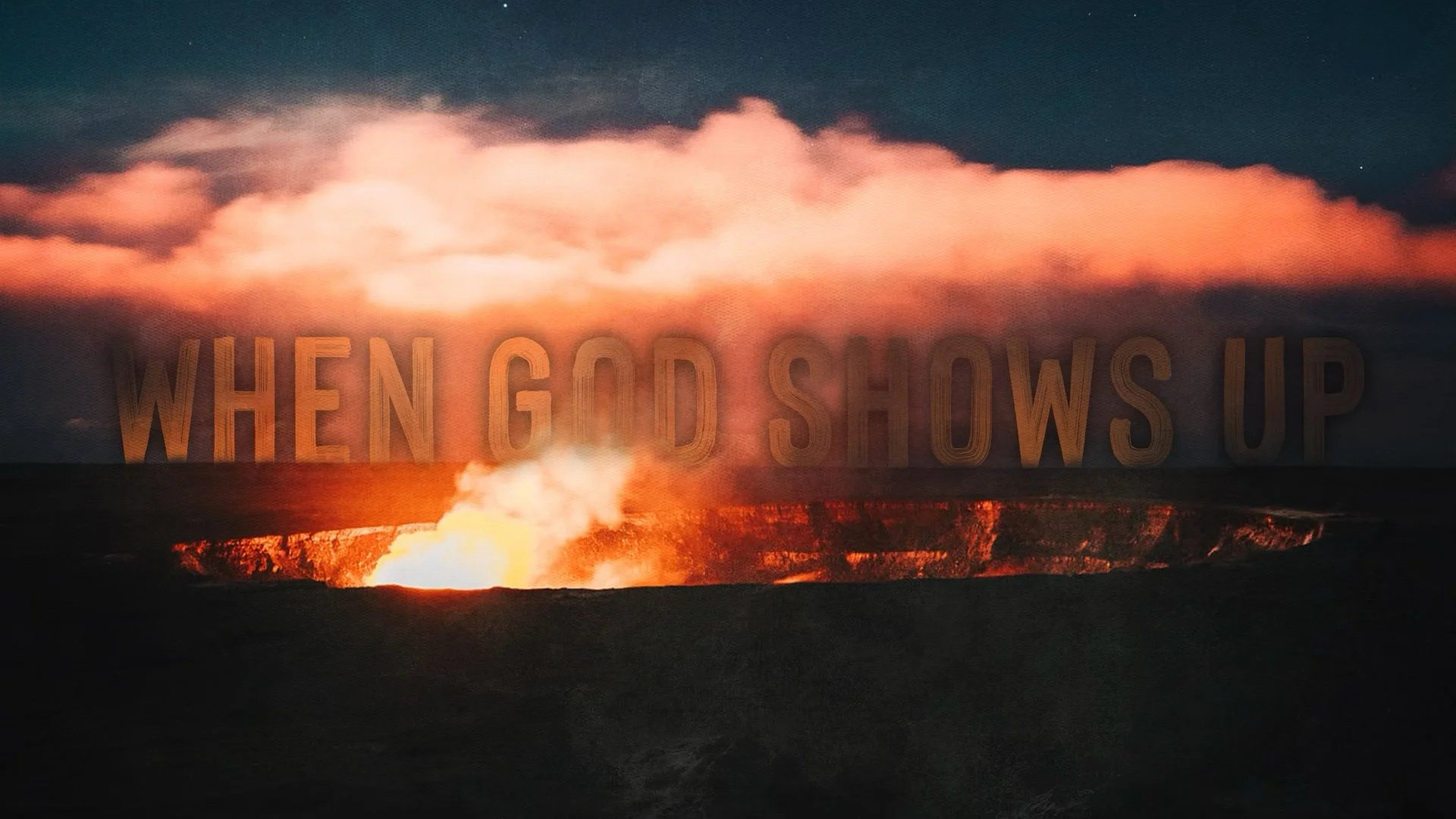 When God Shows Up Booker, Larry Thumbnail.jpg