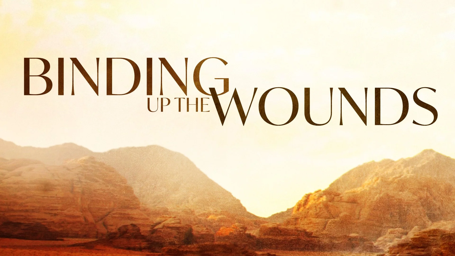 Working Out The Wounds Booker, Larry Title Thumbnail.jpg